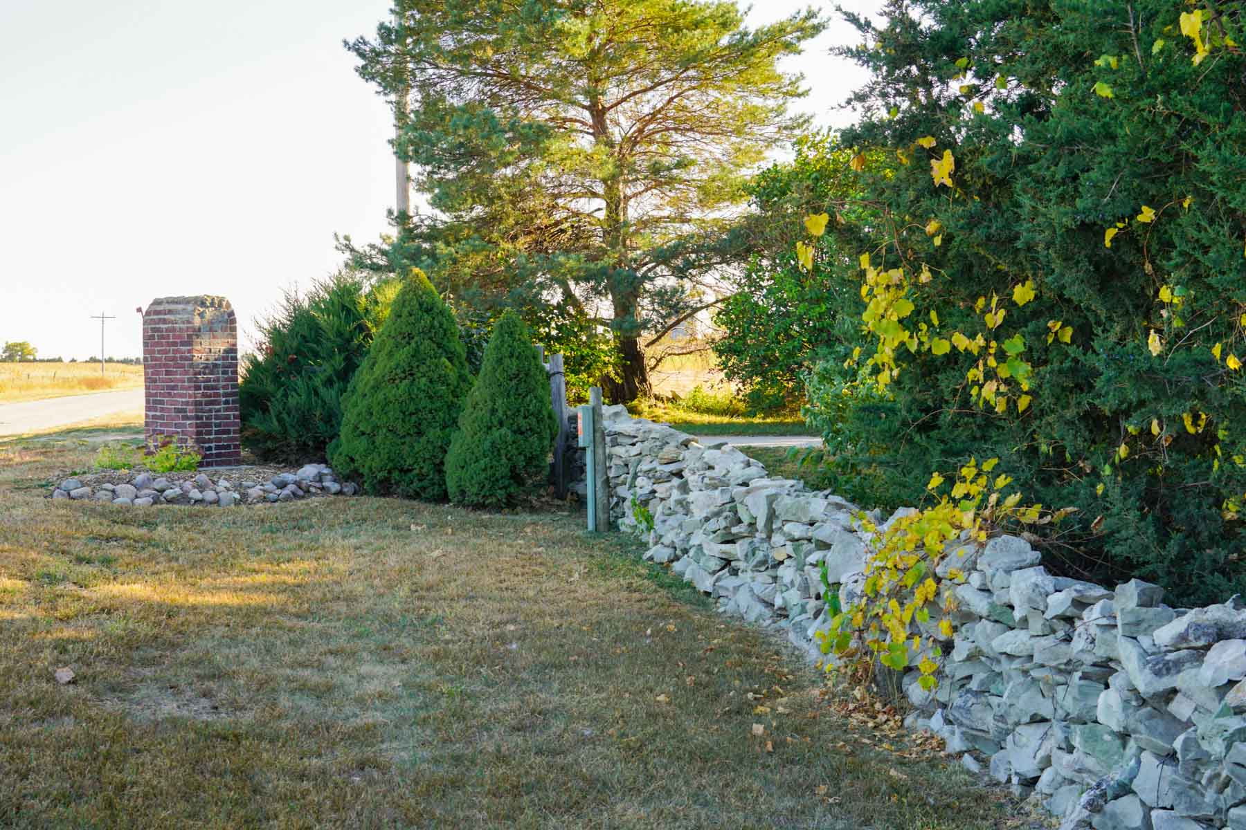 Budde Reservoir Farm property picture 21 of 67