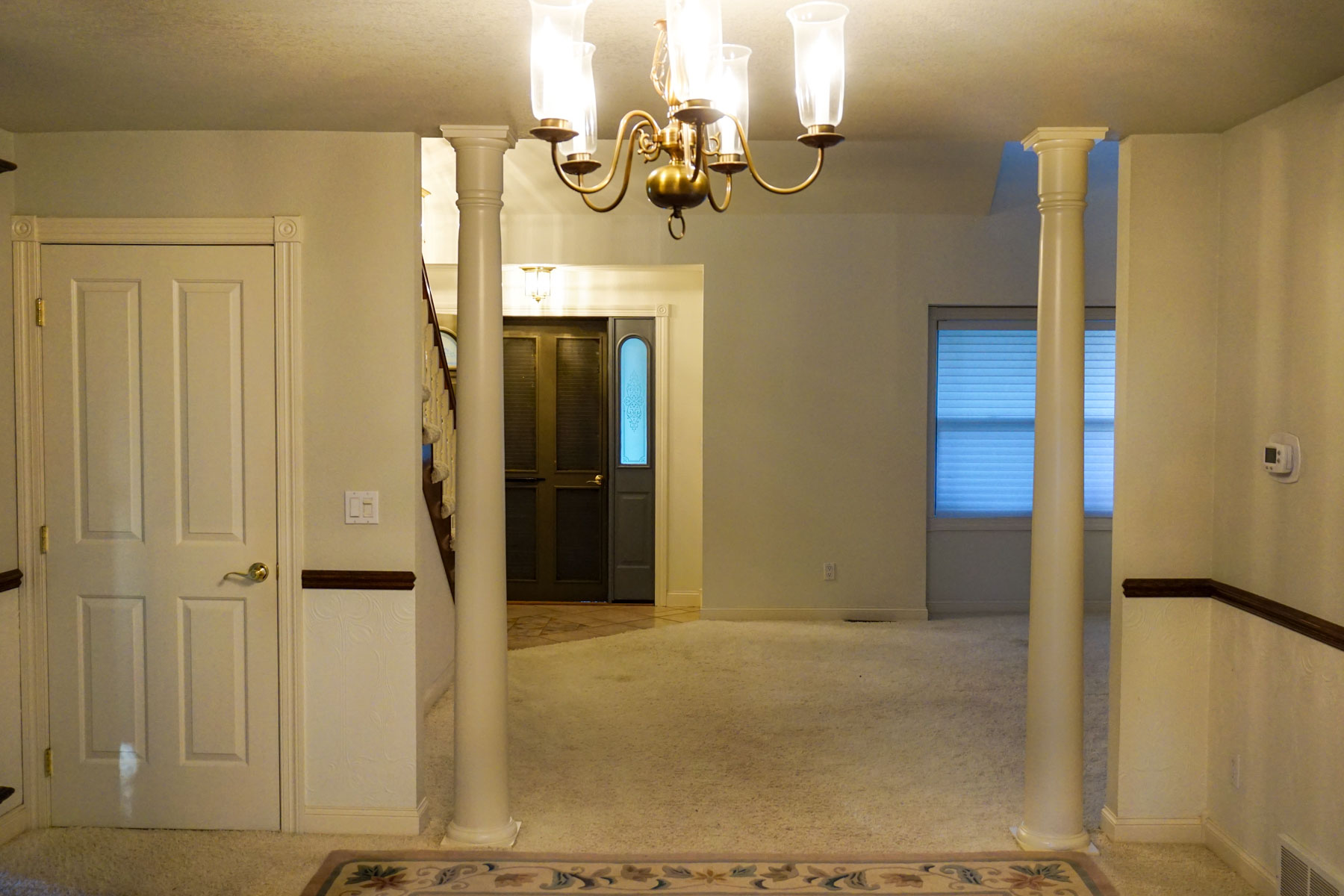 Budde Reservoir Farm property picture 46 of 67