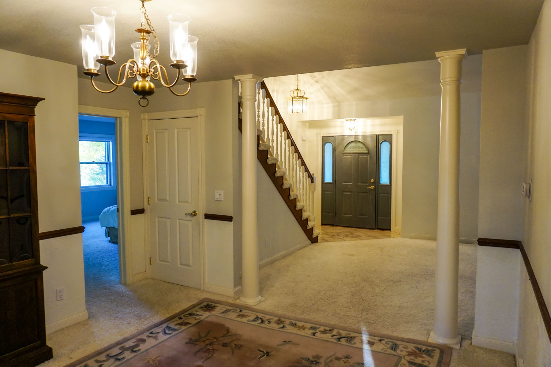 Budde Reservoir Farm property picture 36 of 67