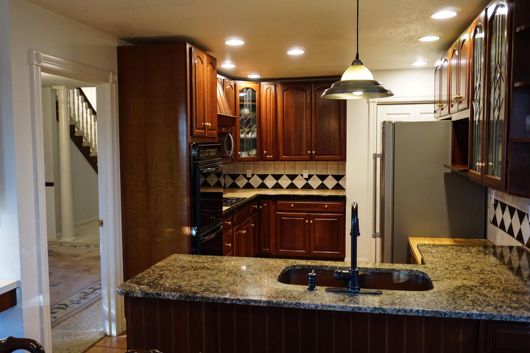 Budde Reservoir Farm property picture 42 of 67