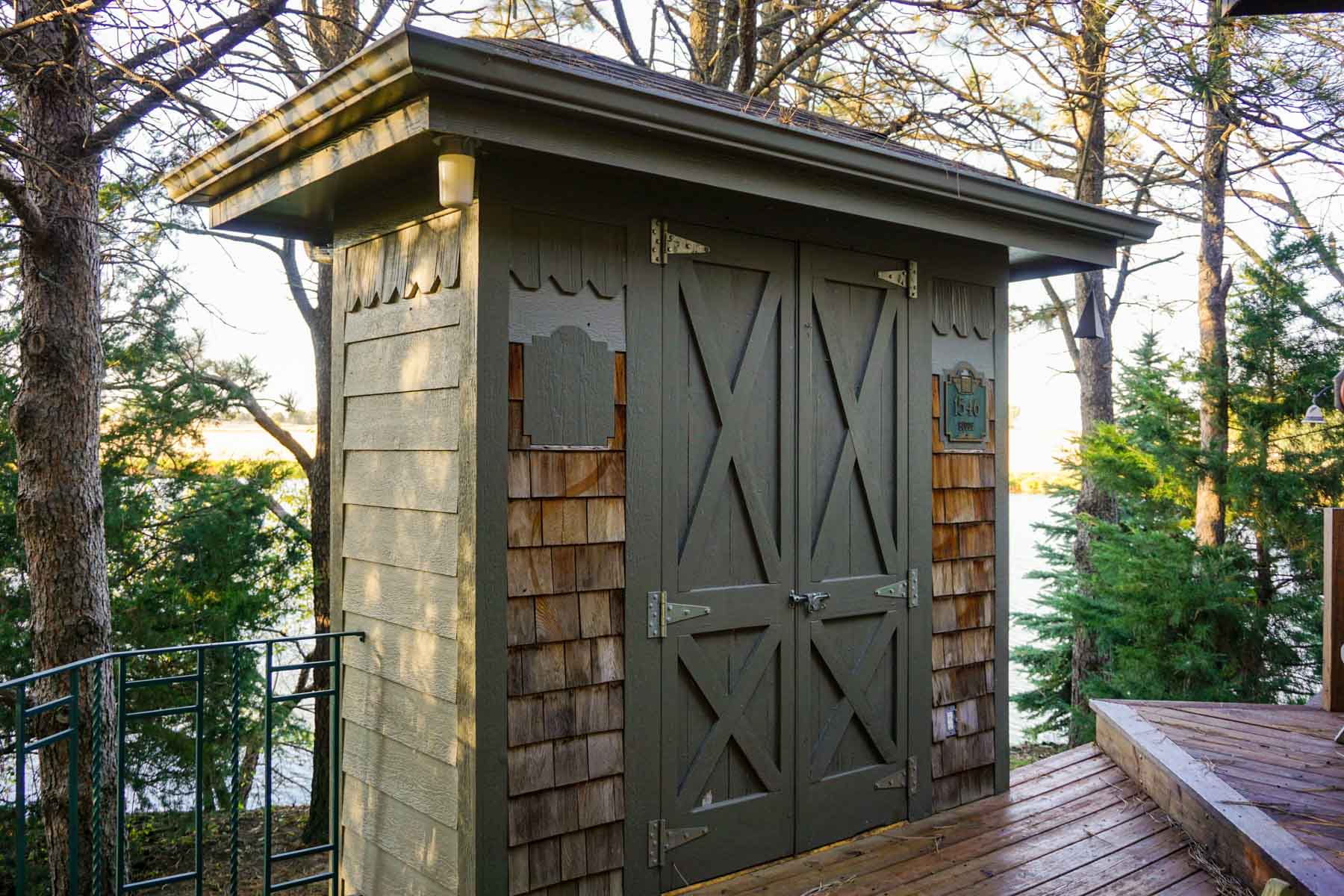 Budde Reservoir Farm property picture 45 of 67