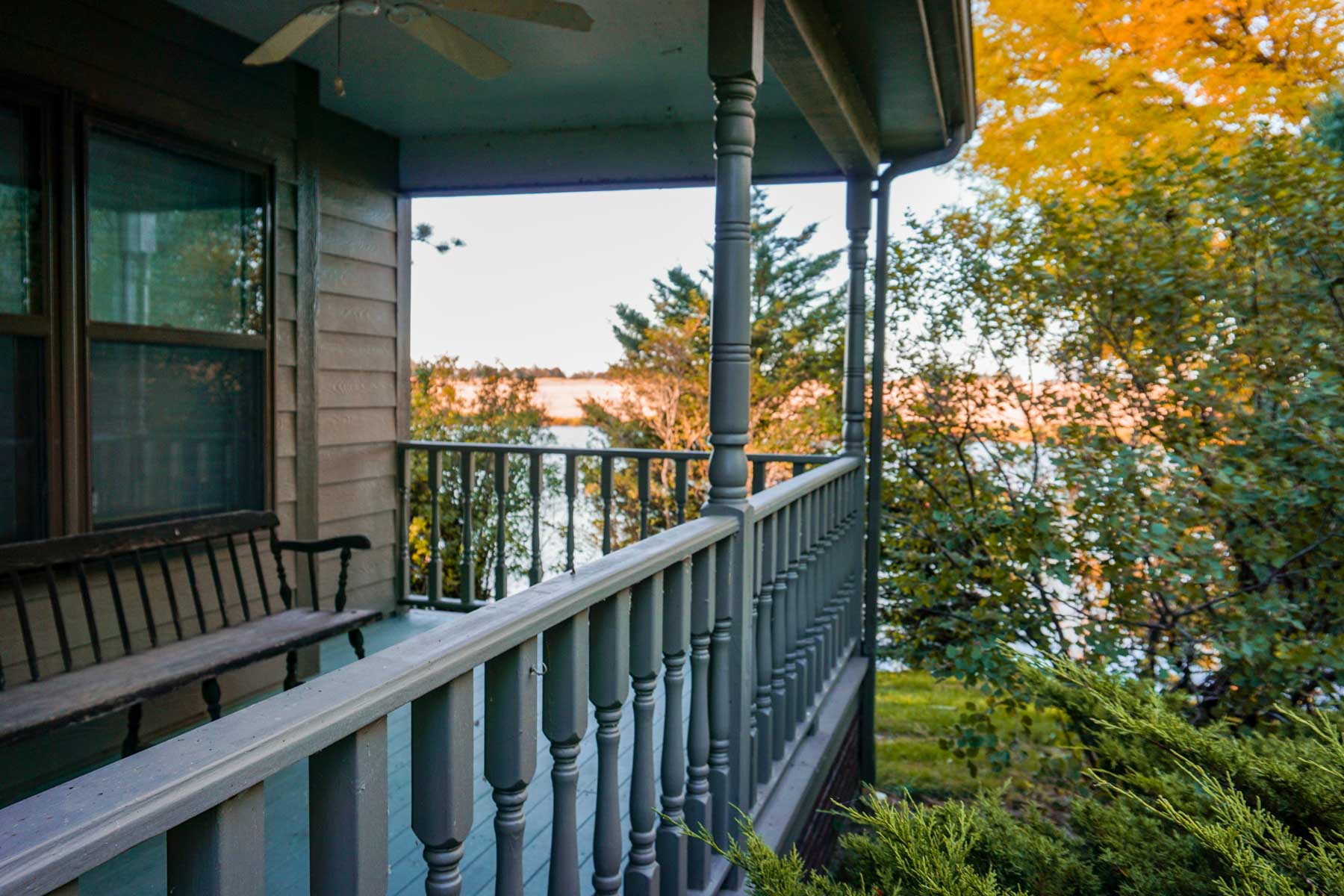 Budde Reservoir Farm property picture 34 of 67