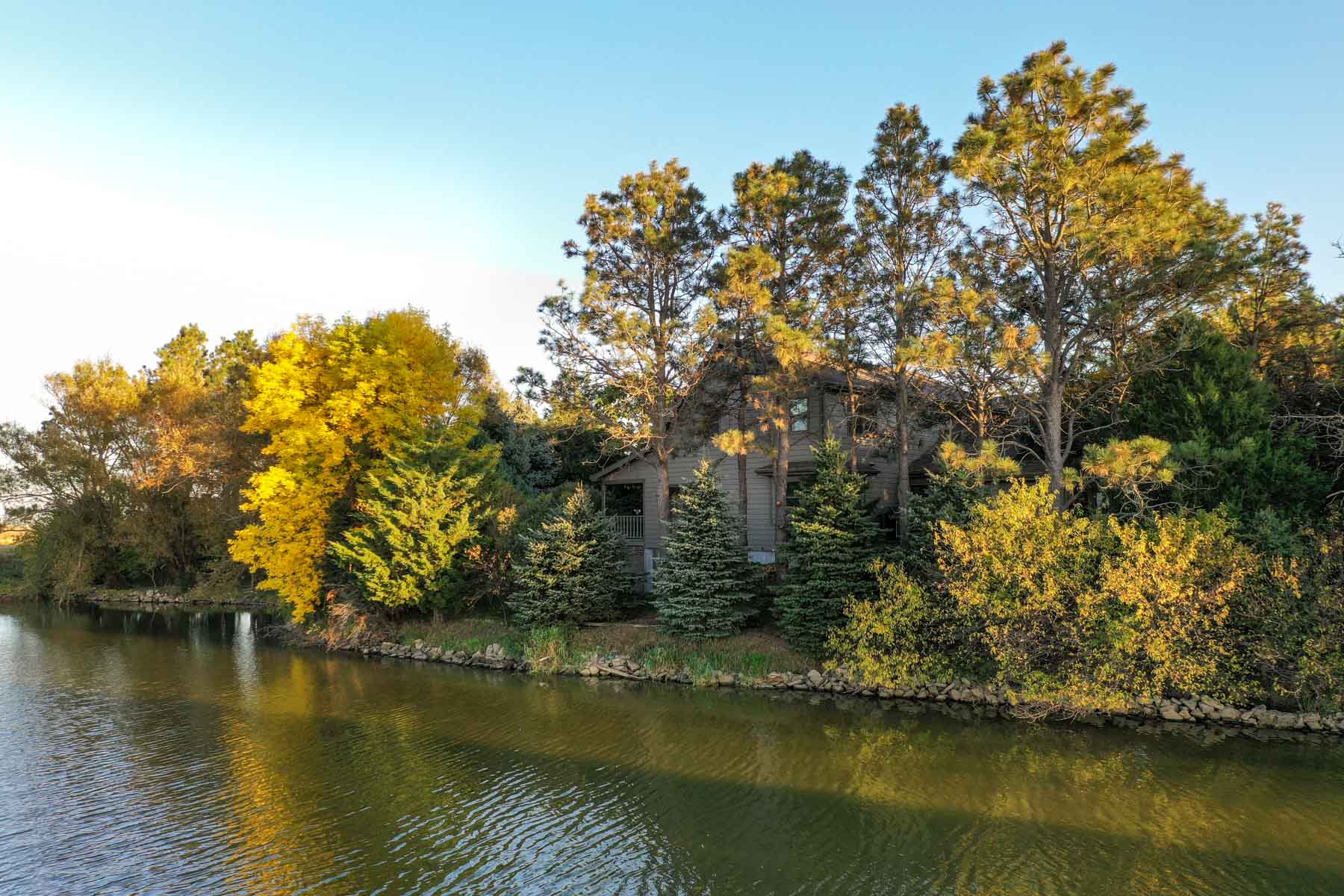 Budde Reservoir Farm property picture 60 of 67