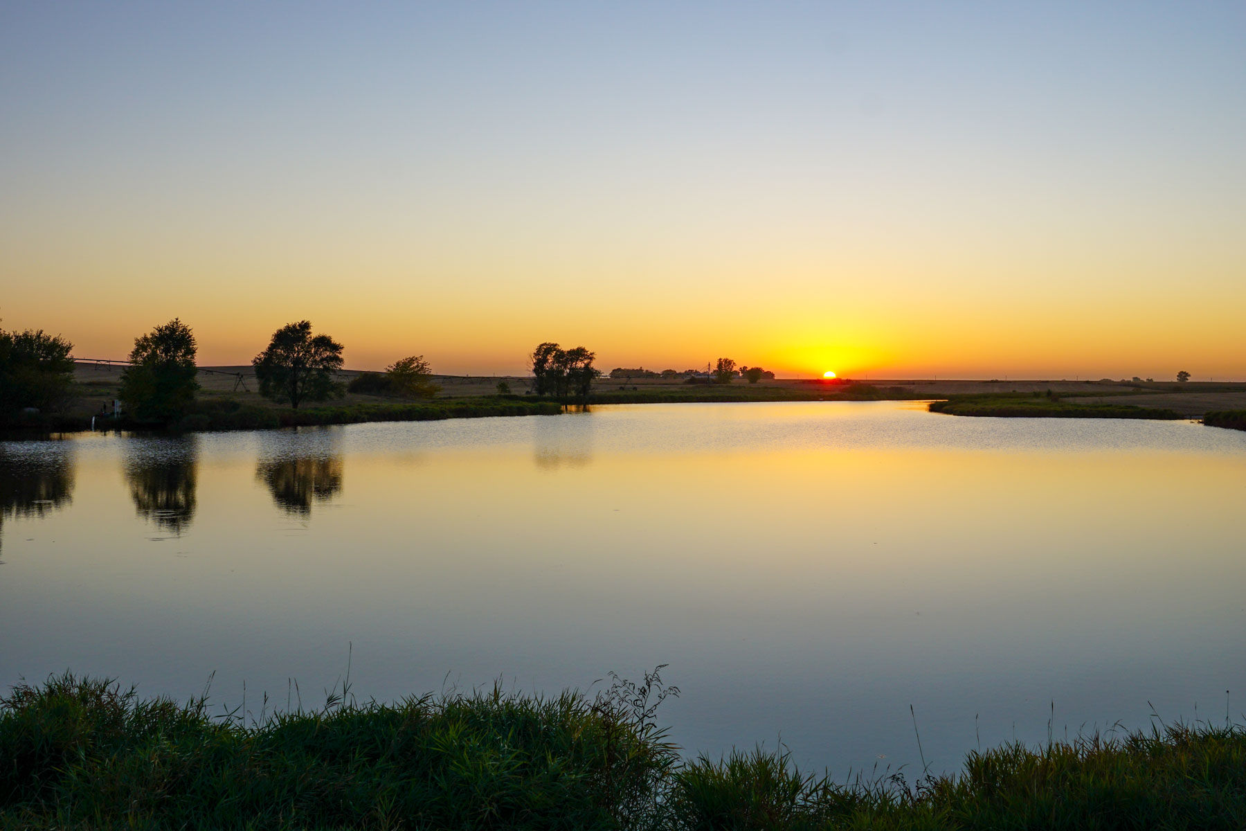 Budde Reservoir Farm property picture 64 of 67