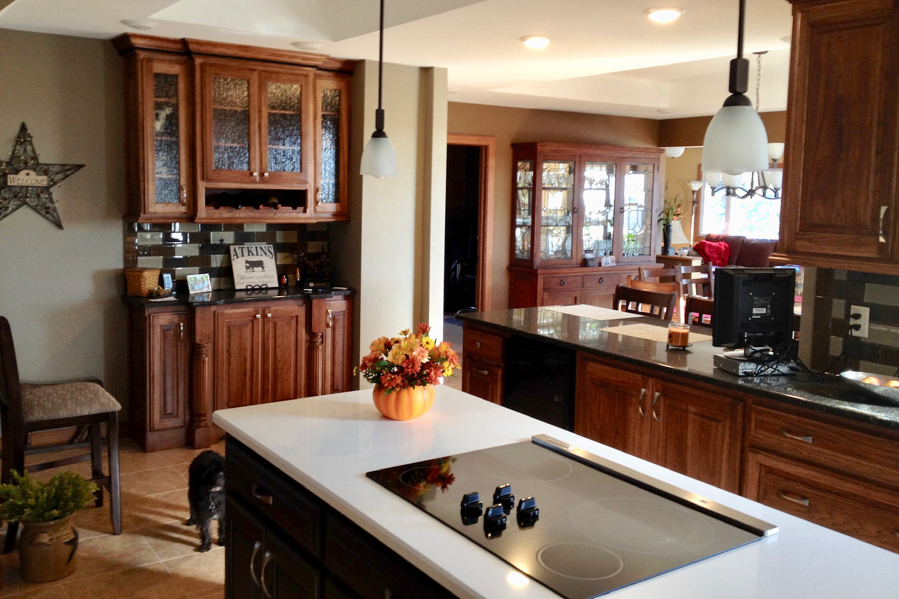 AL Ranch property picture 66 of 98