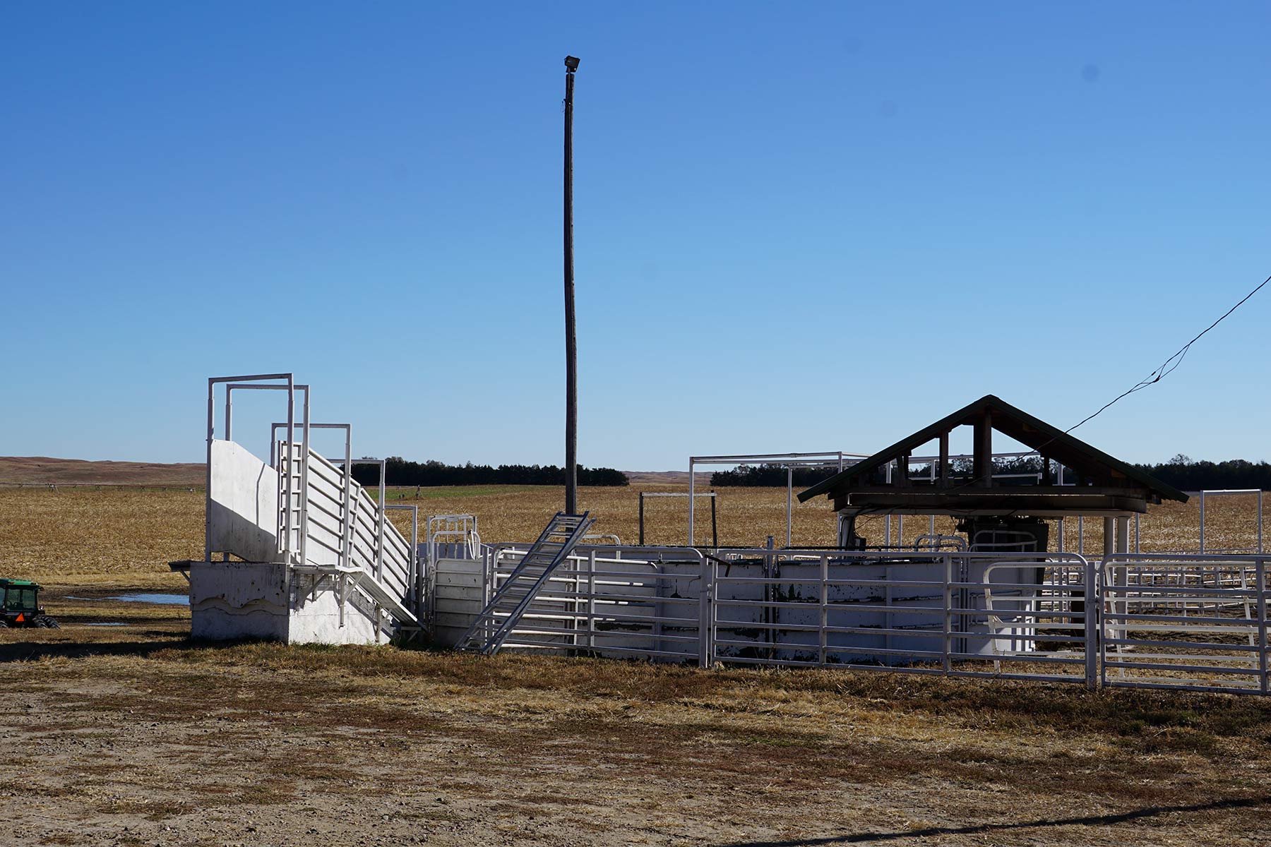 AL Ranch property picture 39 of 98