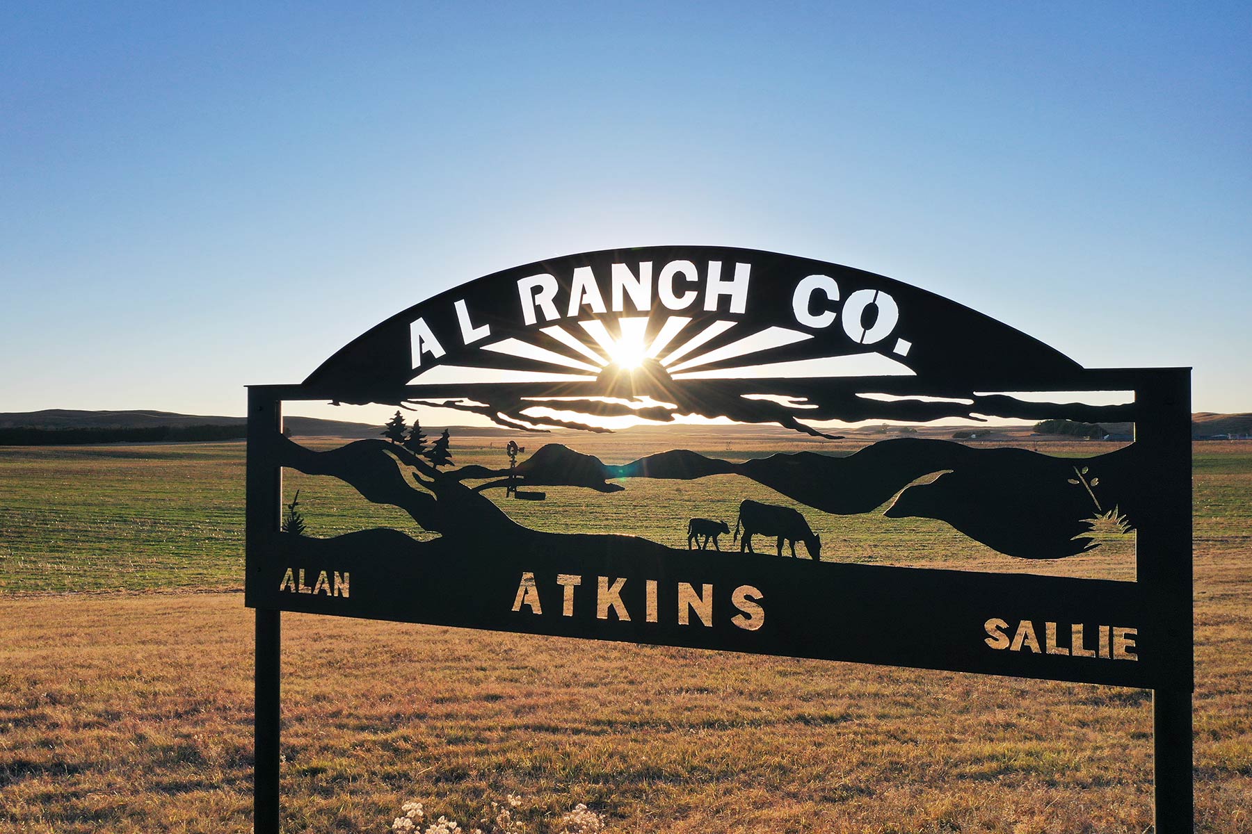 AL Ranch property picture 2 of 98