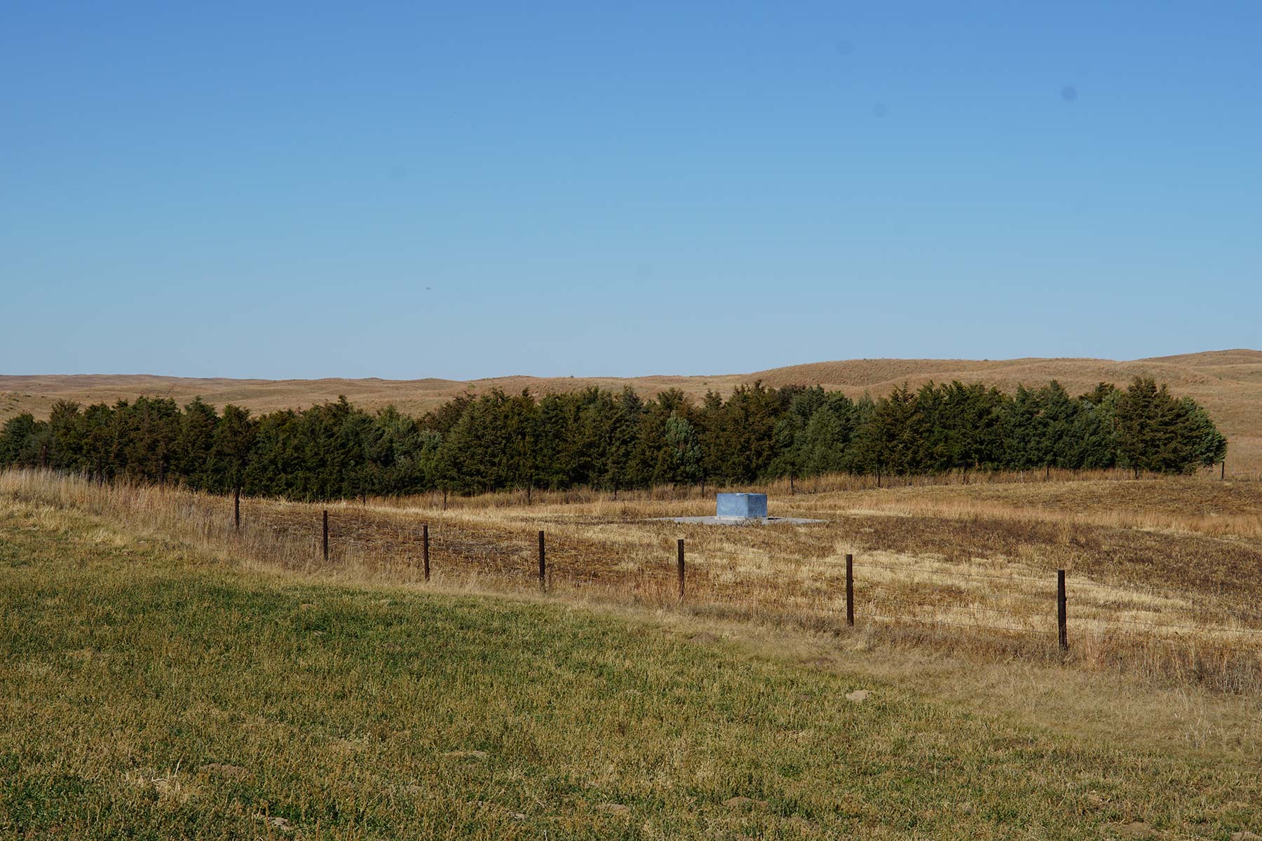 AL Ranch property picture 44 of 98