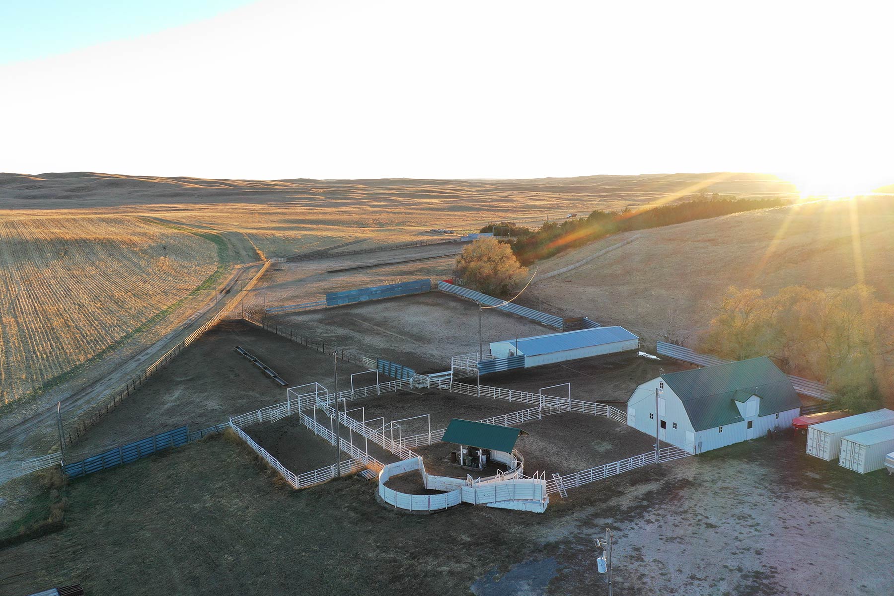 AL Ranch property picture 32 of 98