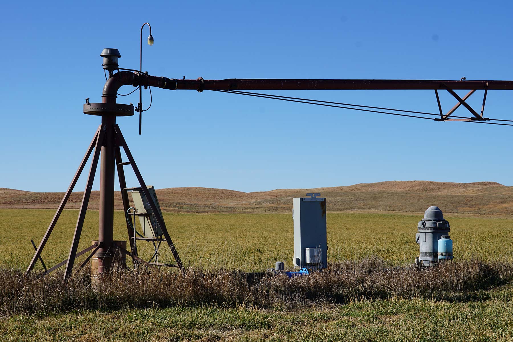 AL Ranch property picture 45 of 98