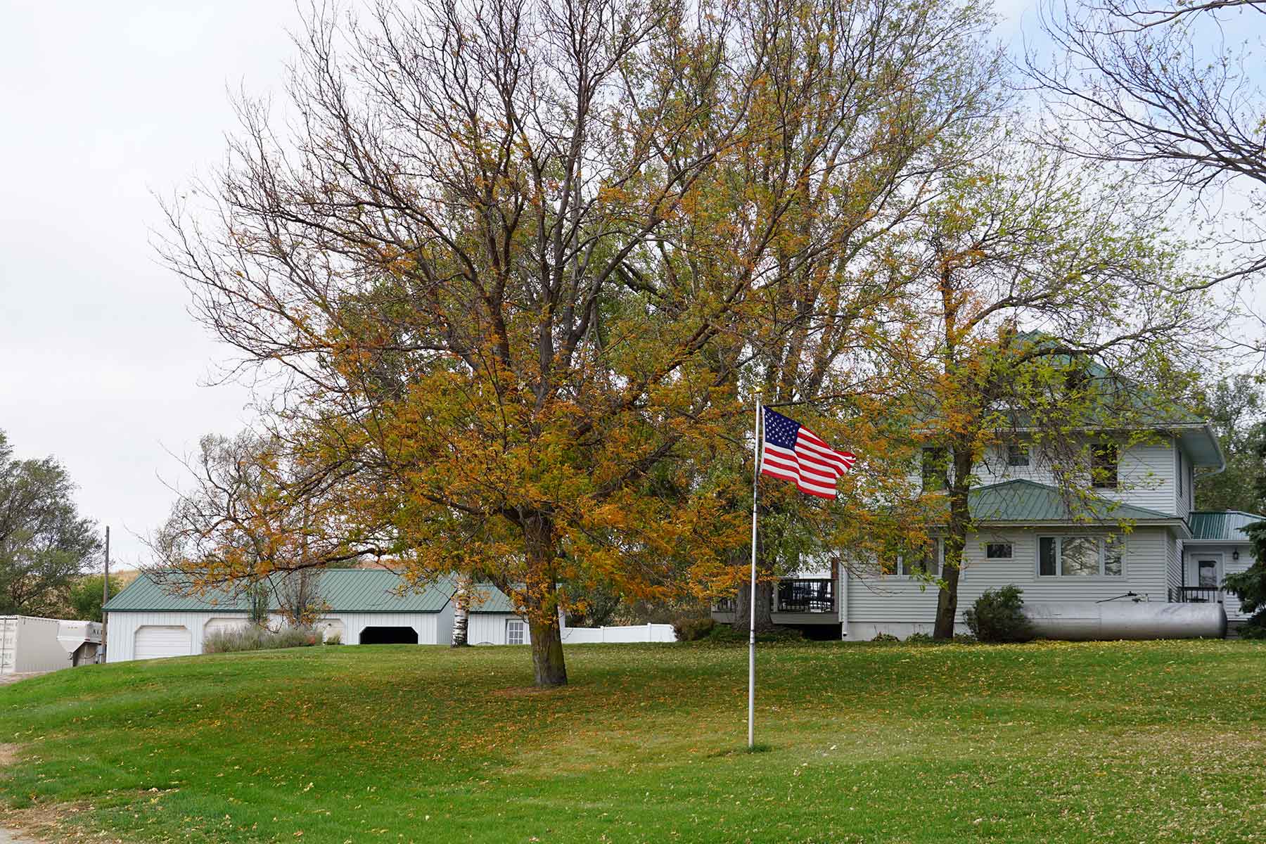 AL Ranch property picture 34 of 98