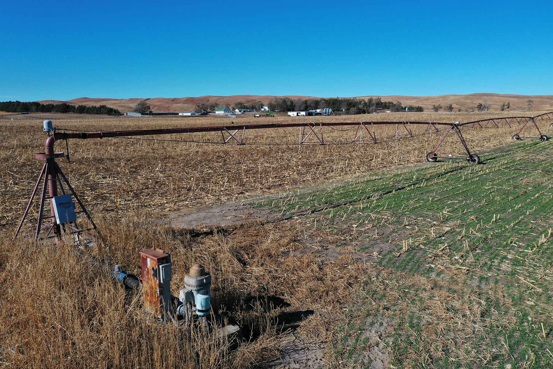 AL Ranch property picture 30 of 98