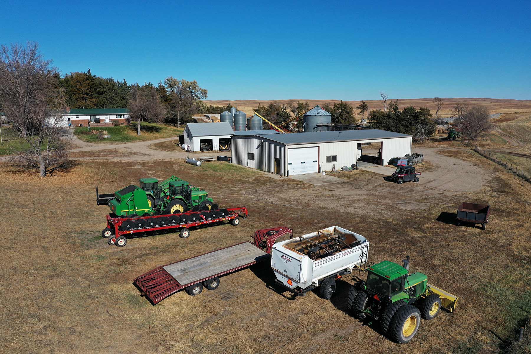 AL Ranch property picture 20 of 98