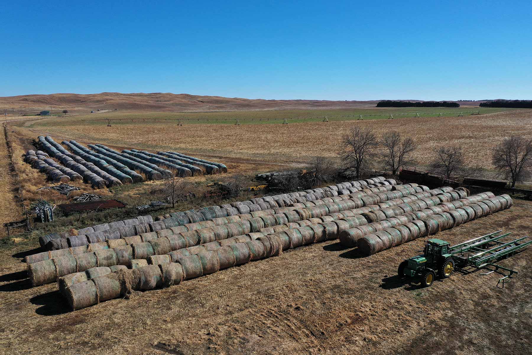 AL Ranch property picture 23 of 98