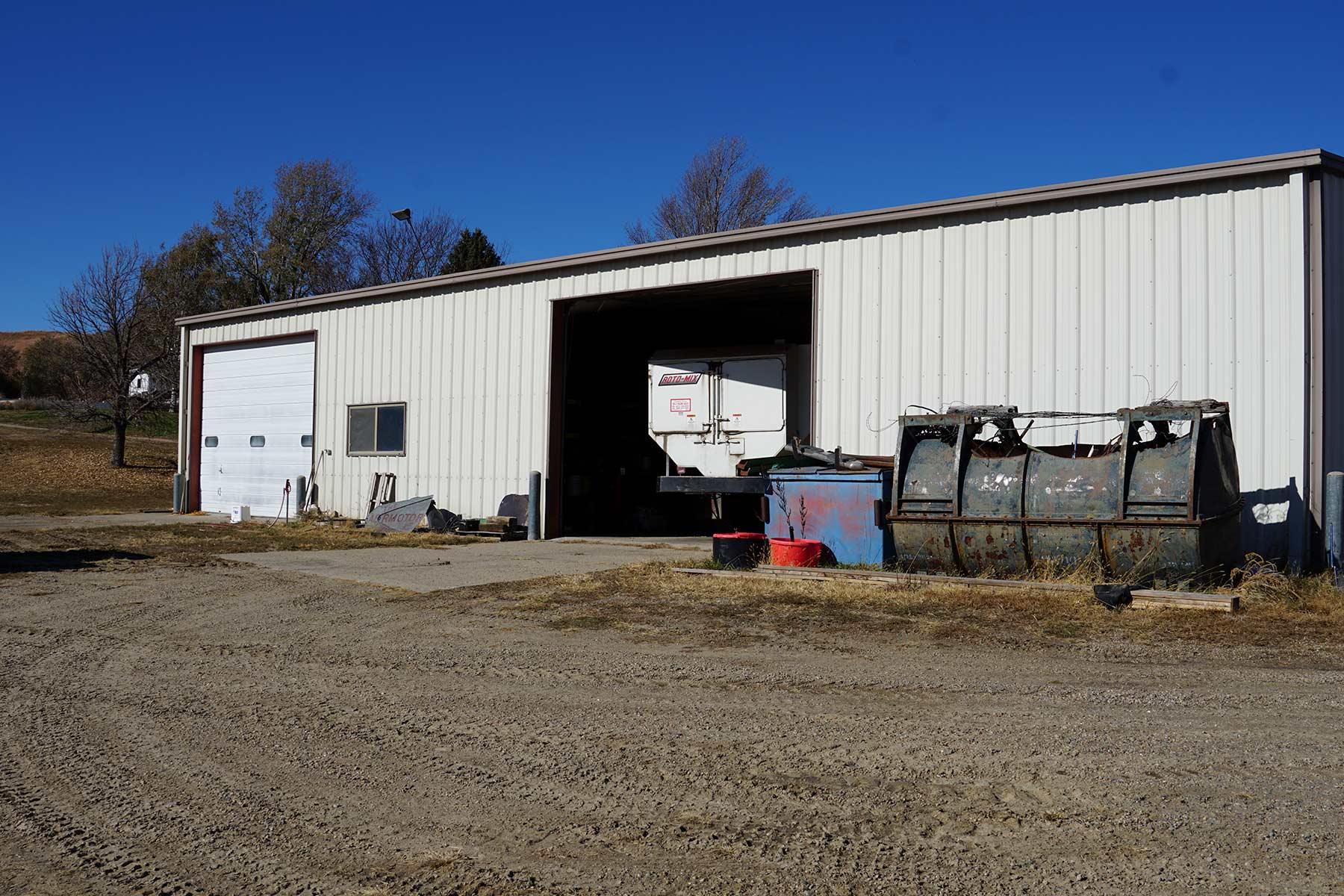 AL Ranch property picture 38 of 98