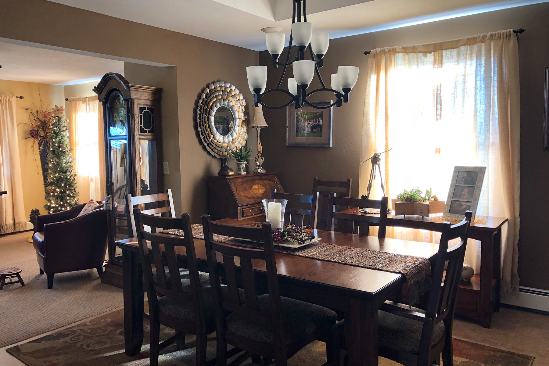 AL Ranch property picture 64 of 98