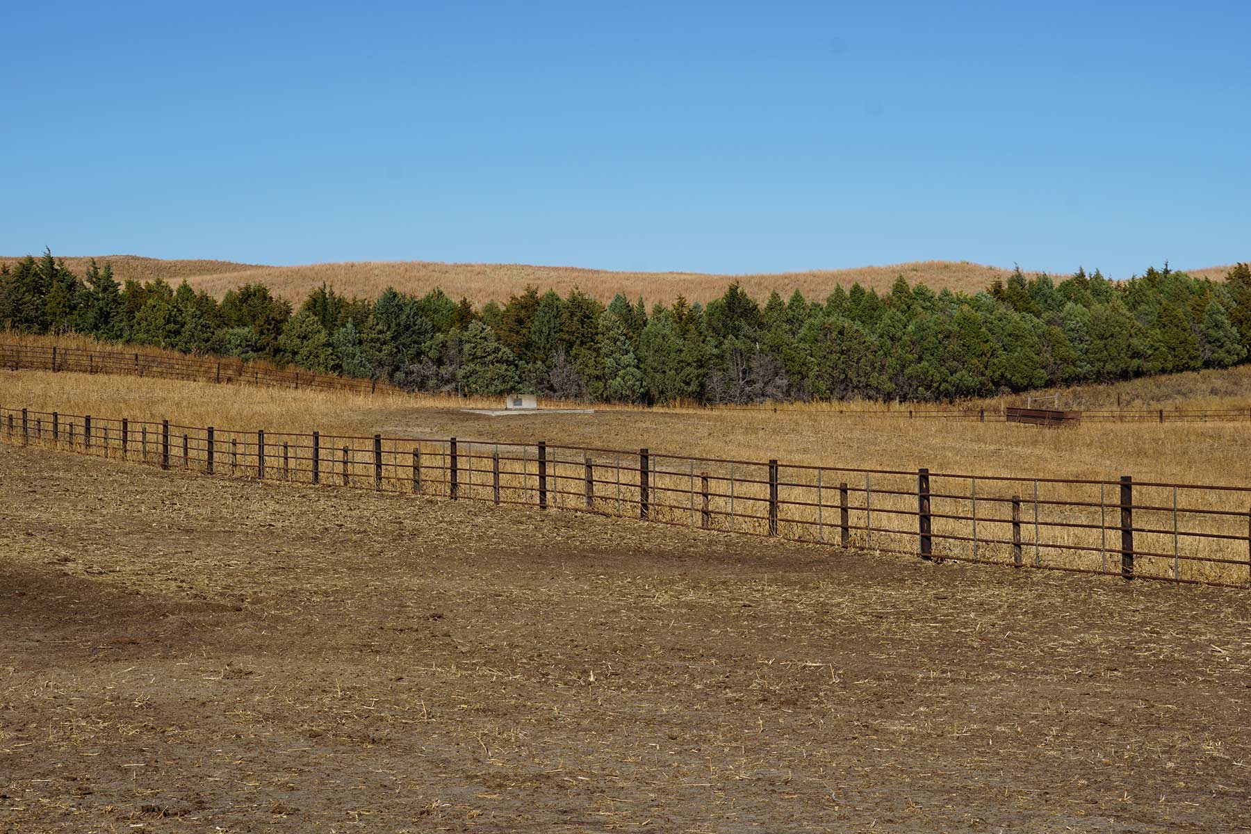 AL Ranch property picture 51 of 98