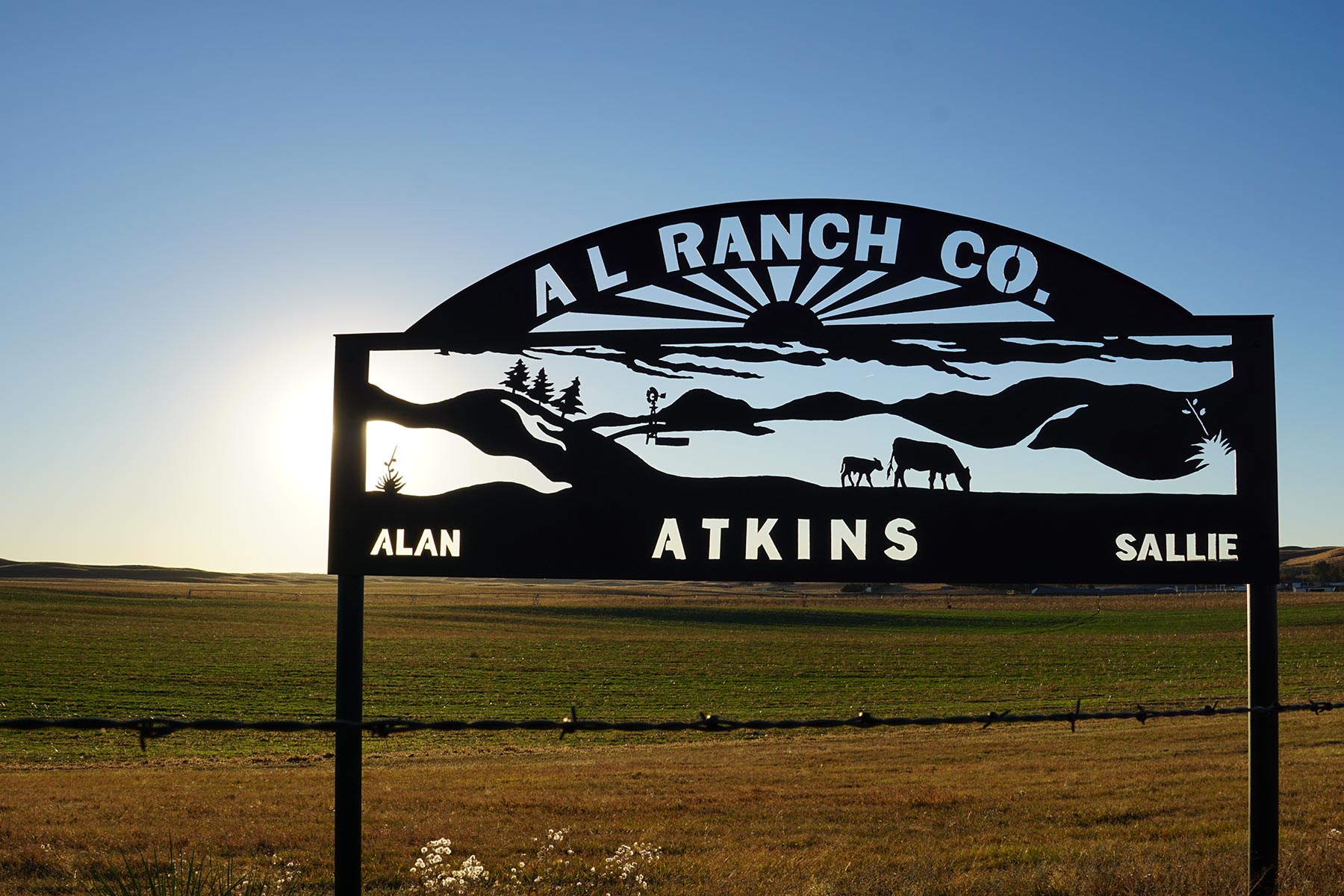 AL Ranch property picture 59 of 98