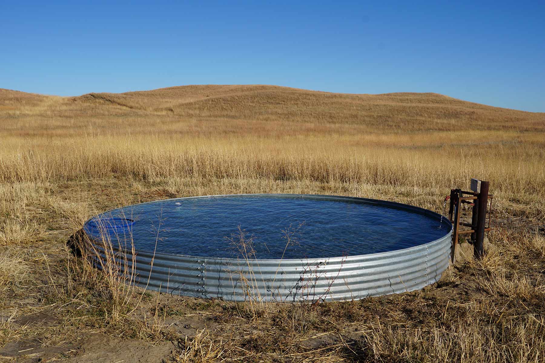 AL Ranch property picture 53 of 98