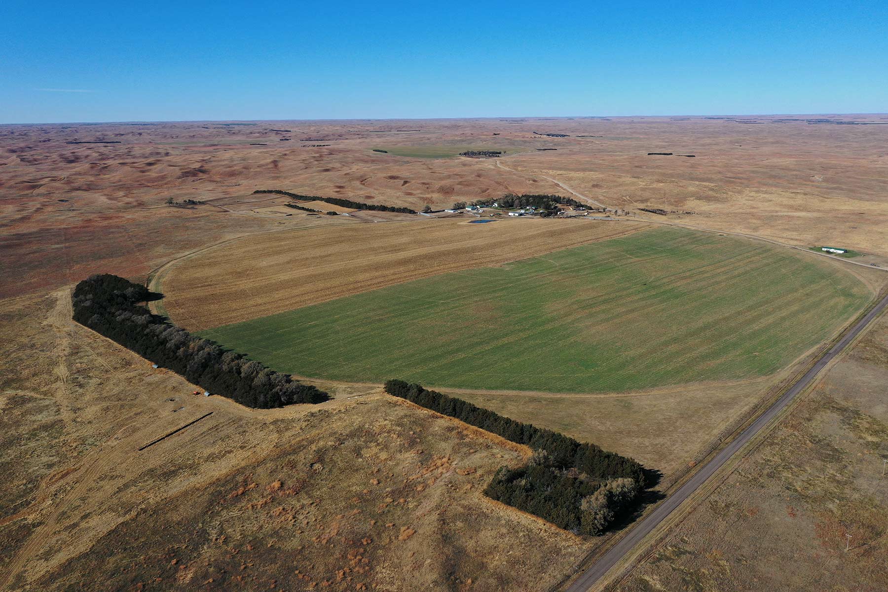 AL Ranch property picture 27 of 98