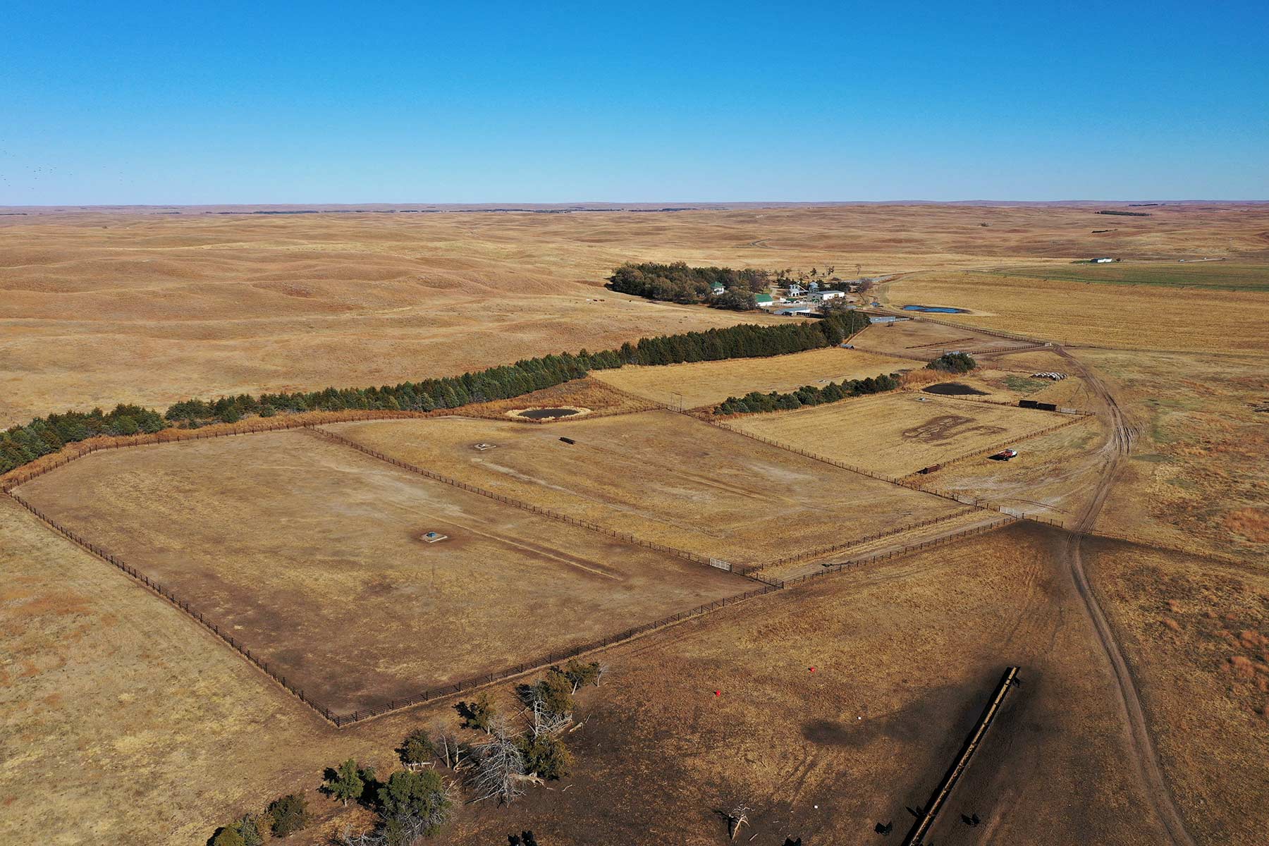 AL Ranch property picture 14 of 98