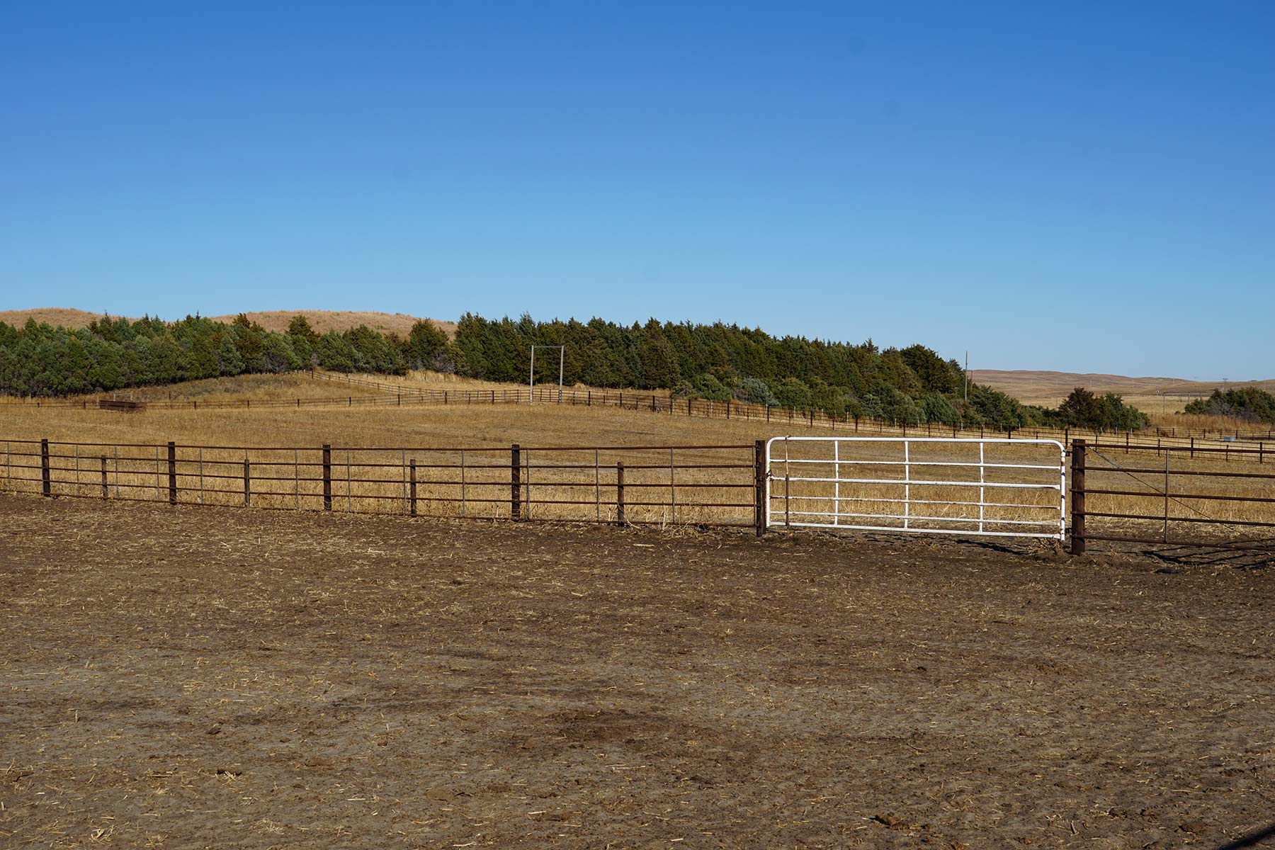 AL Ranch property picture 52 of 98