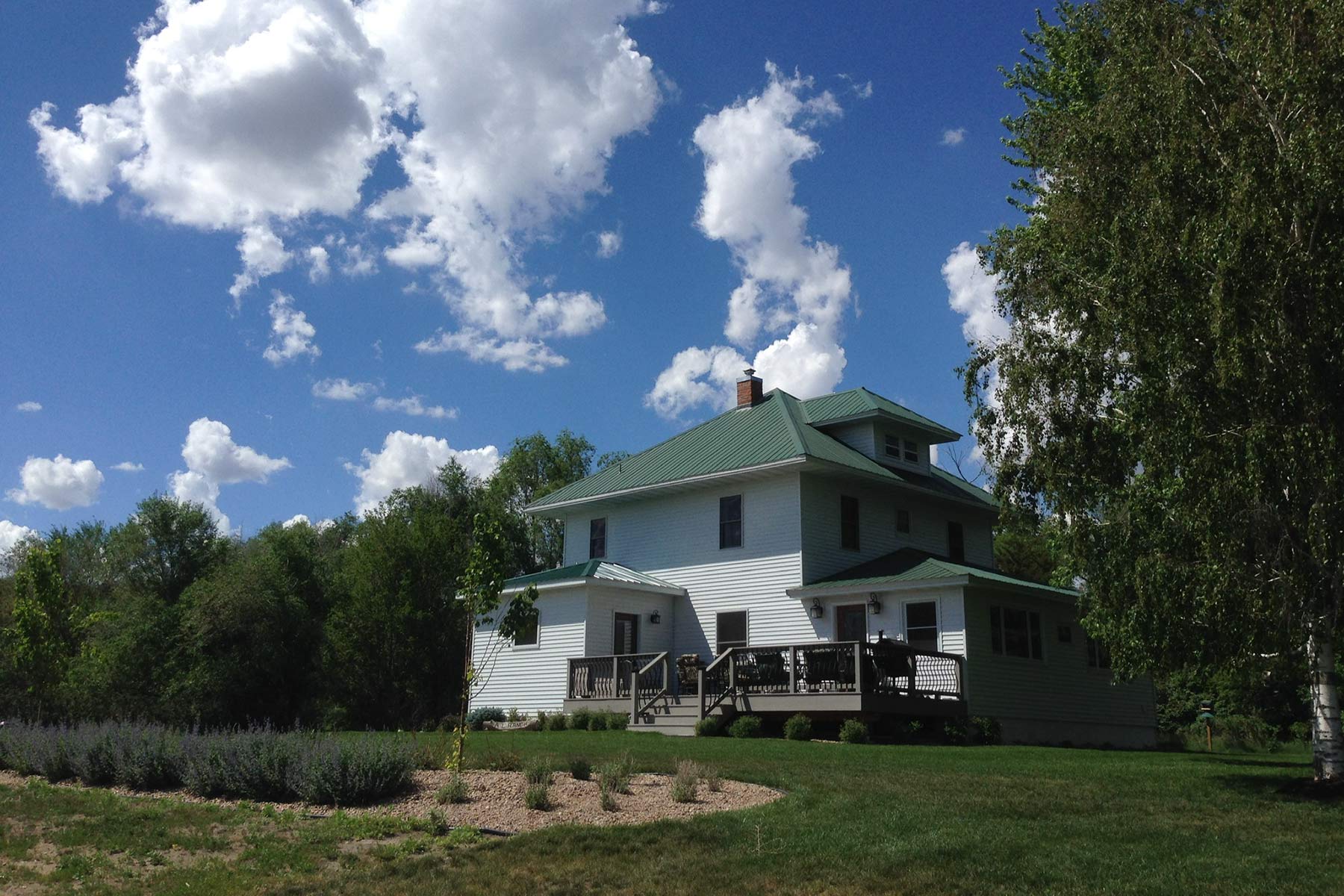 AL Ranch property picture 96 of 98