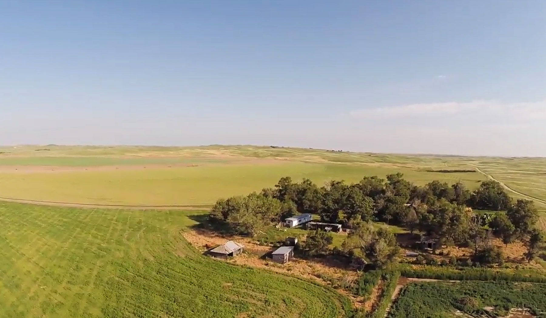 AL Ranch property picture 91 of 98