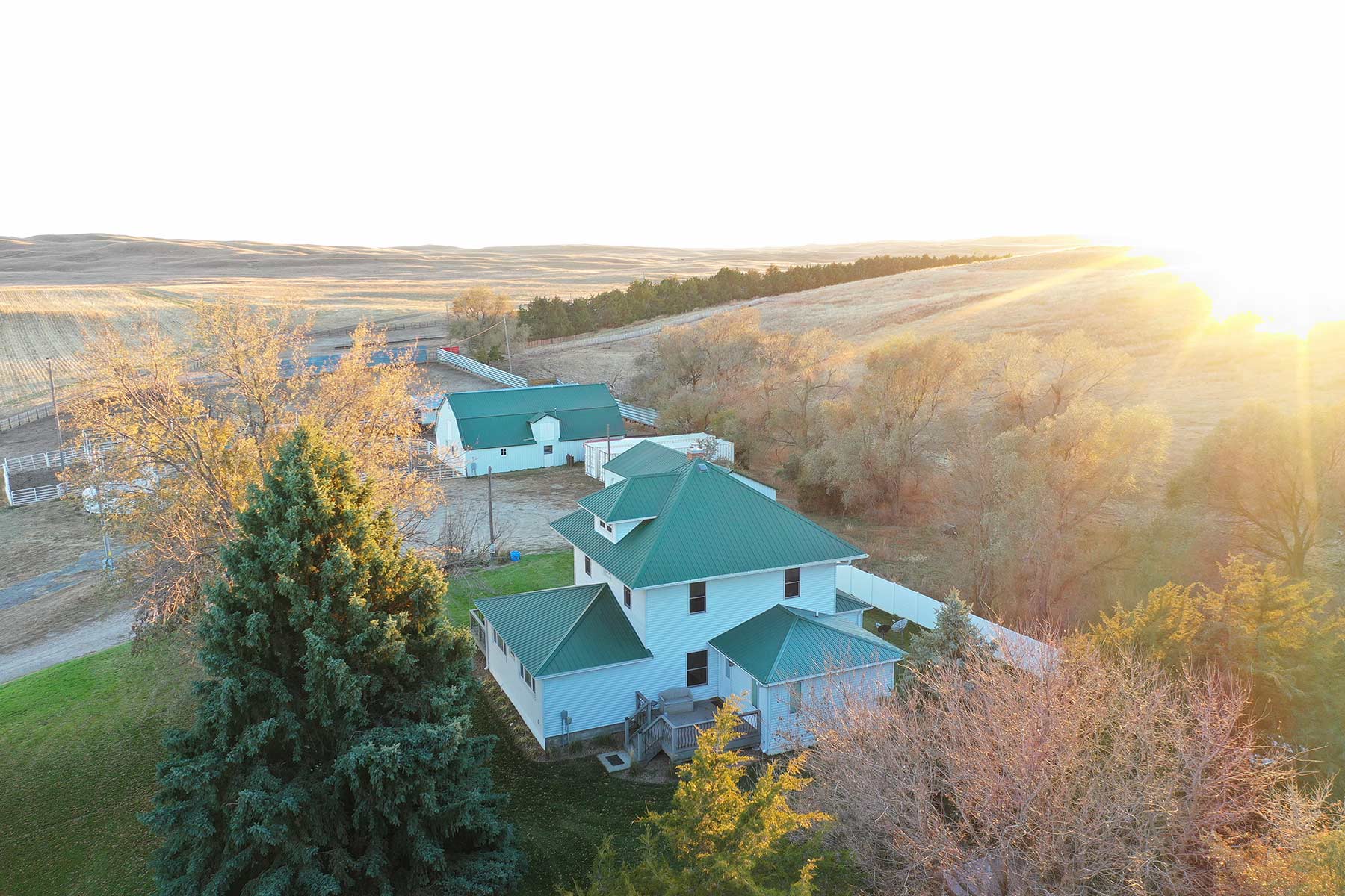 AL Ranch property picture 33 of 98