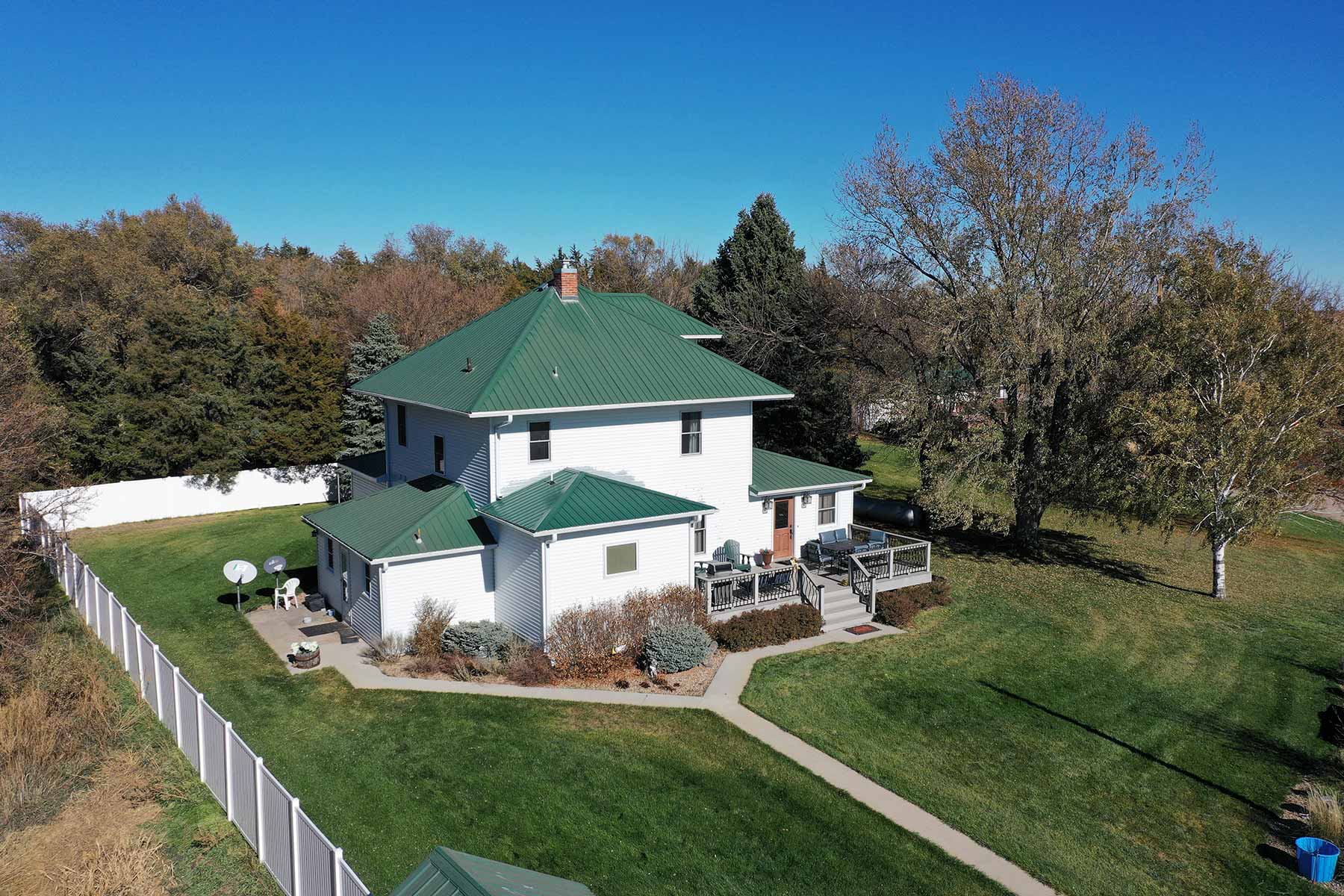 AL Ranch property picture 24 of 98