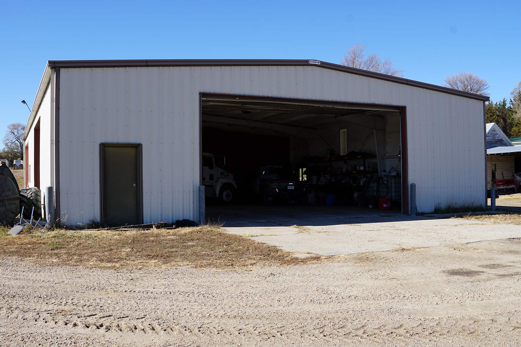 AL Ranch property picture 98 of 98