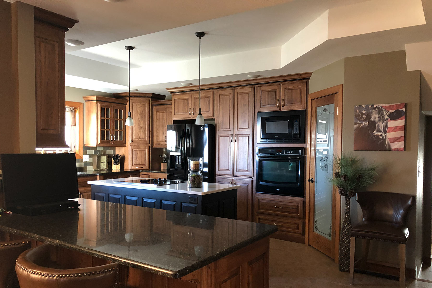 AL Ranch property picture 63 of 98