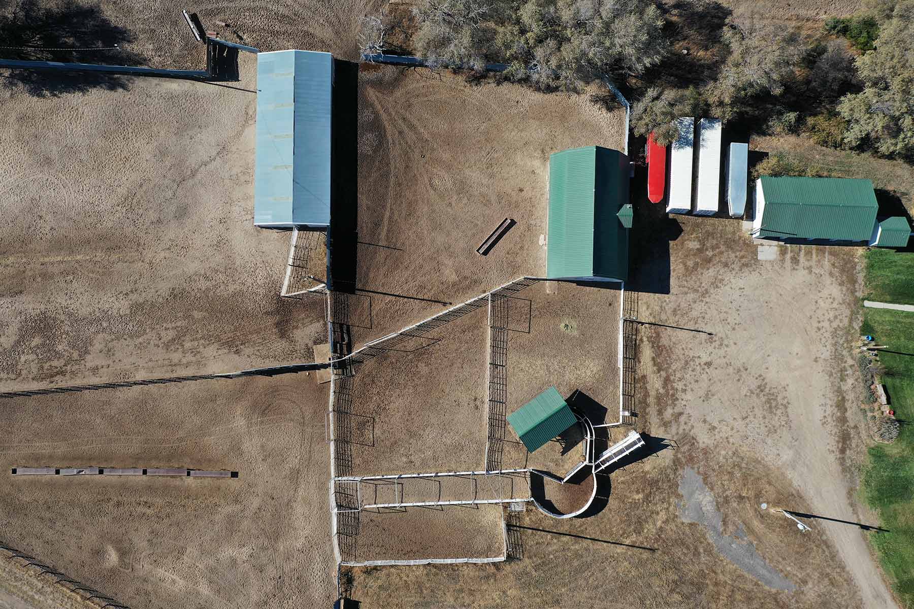 AL Ranch property picture 18 of 98