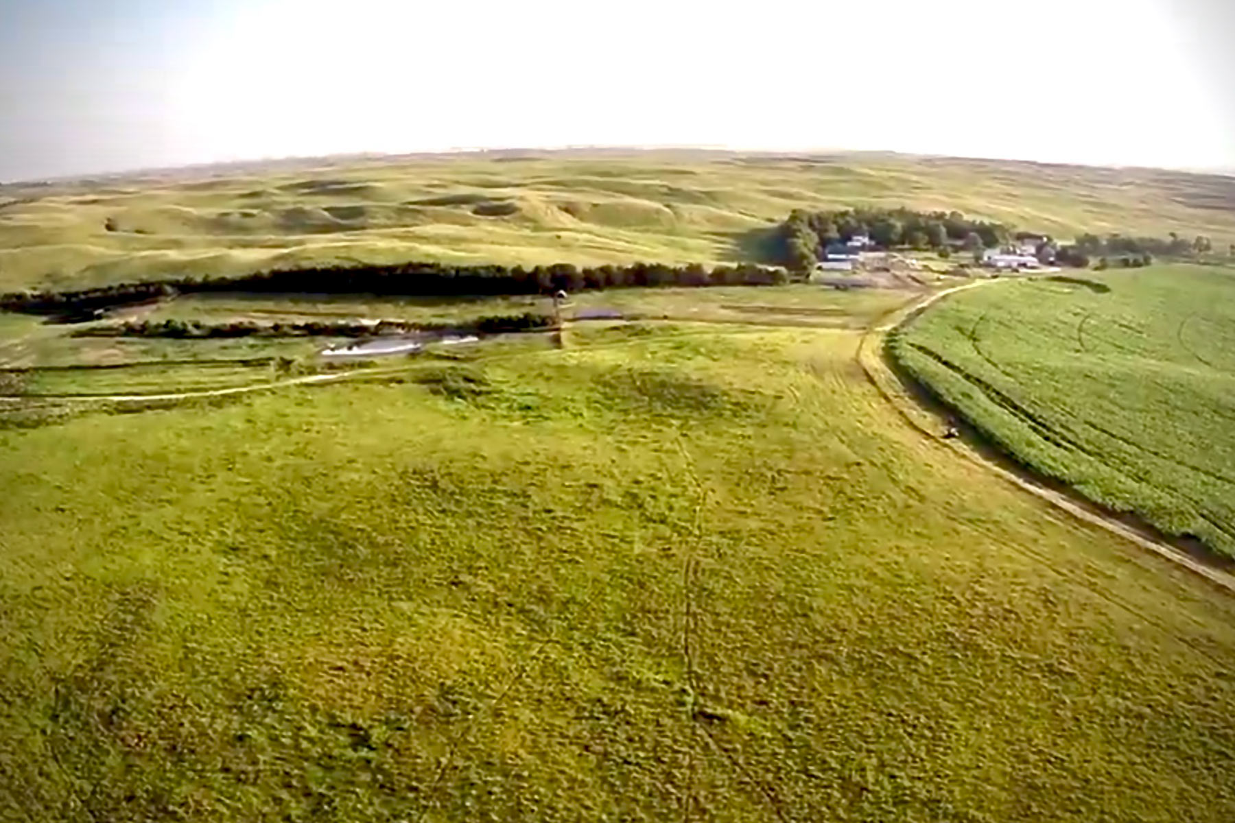 AL Ranch property picture 88 of 98