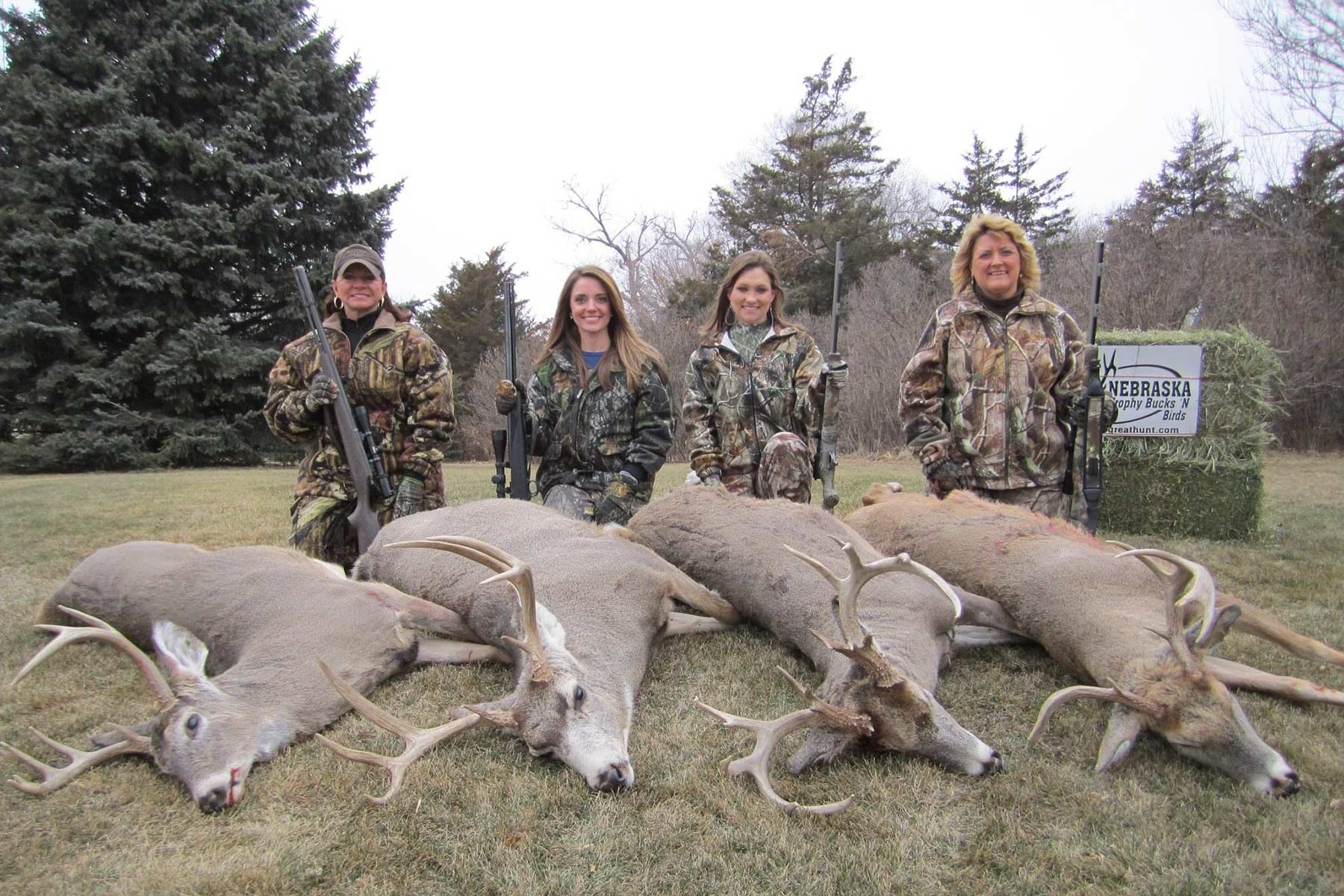 AL Ranch property picture 56 of 98