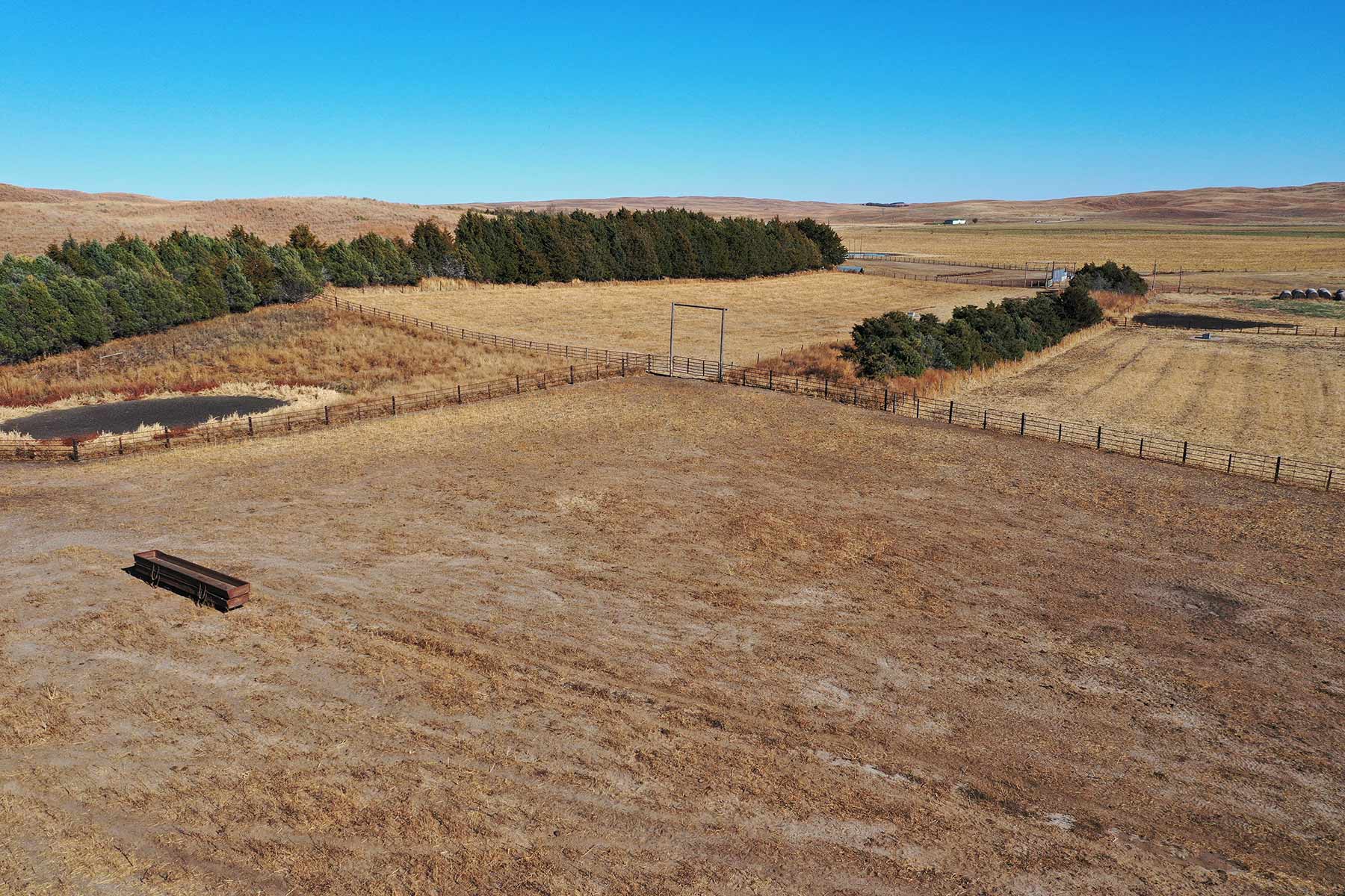 AL Ranch property picture 15 of 98