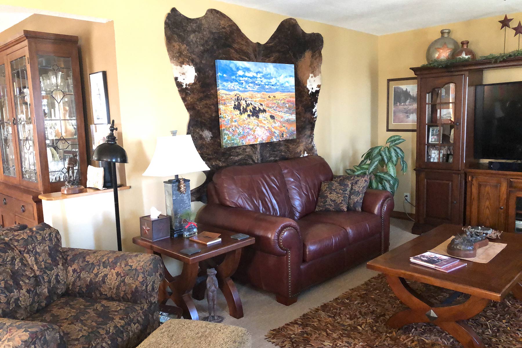 AL Ranch property picture 62 of 98