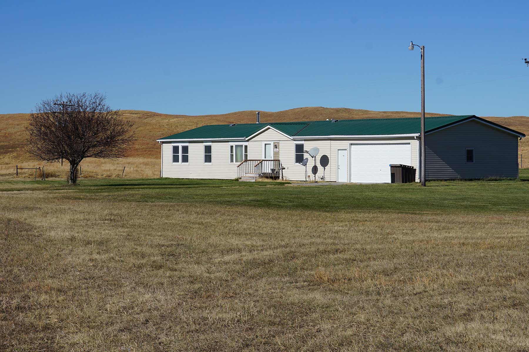 AL Ranch property picture 37 of 98