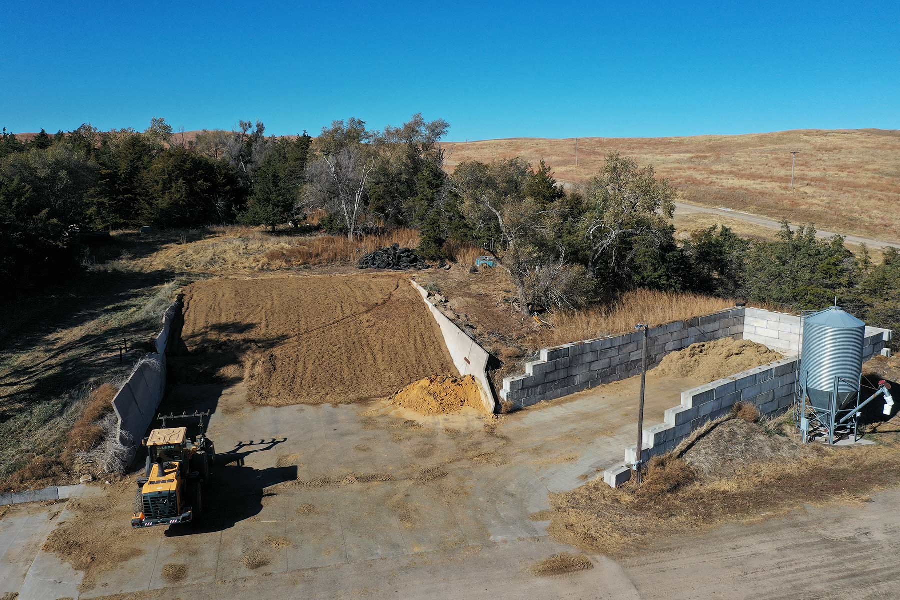 AL Ranch property picture 22 of 98