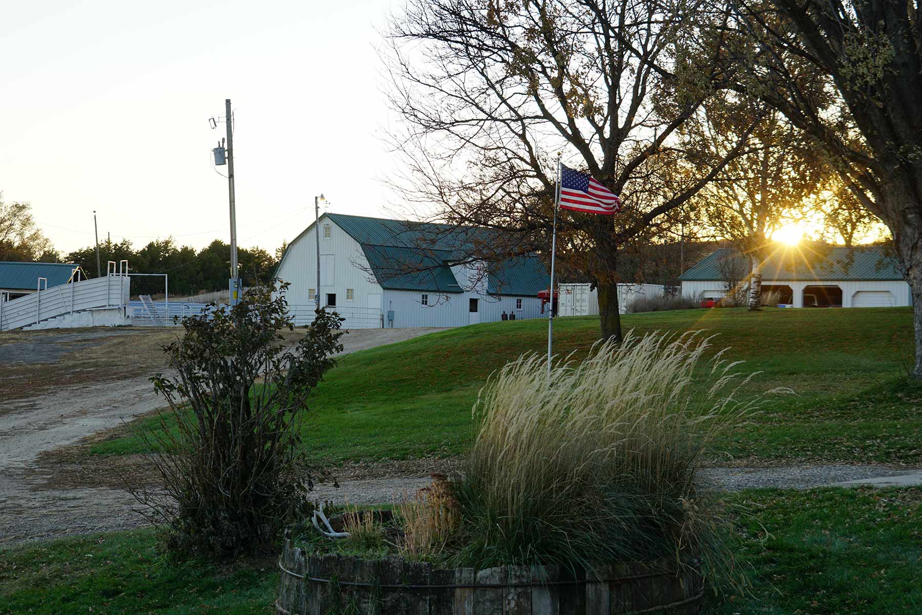 AL Ranch property picture 61 of 98