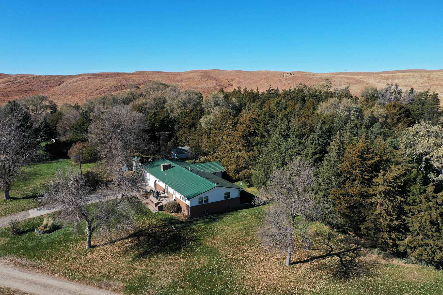 AL Ranch property picture 21 of 98