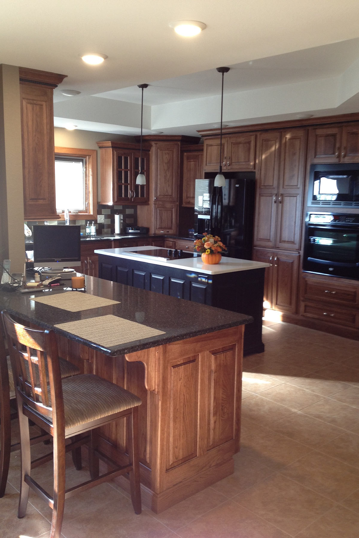 AL Ranch property picture 65 of 98