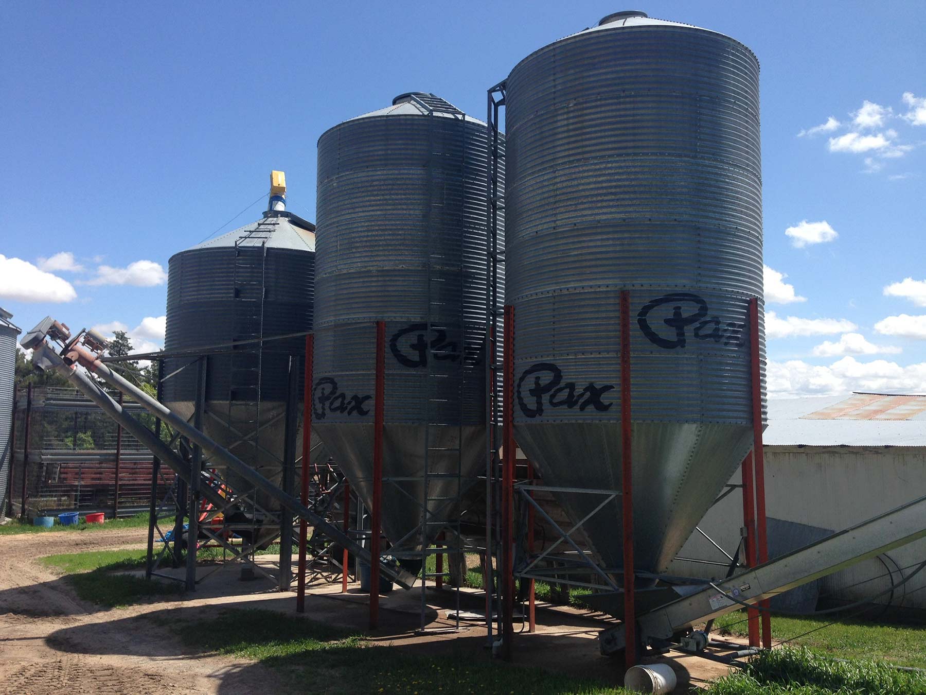 AL Ranch property picture 83 of 98