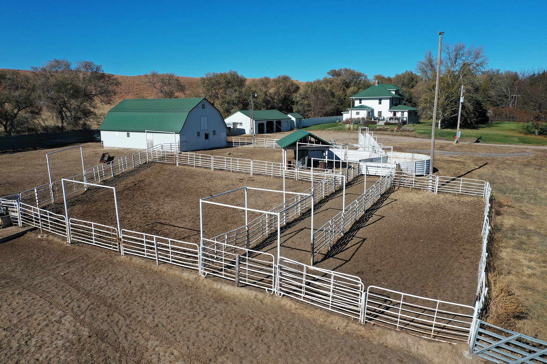 AL Ranch property picture 19 of 98