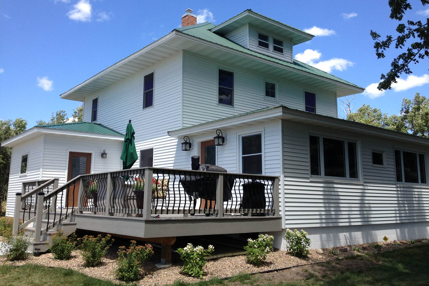 AL Ranch property picture 60 of 98