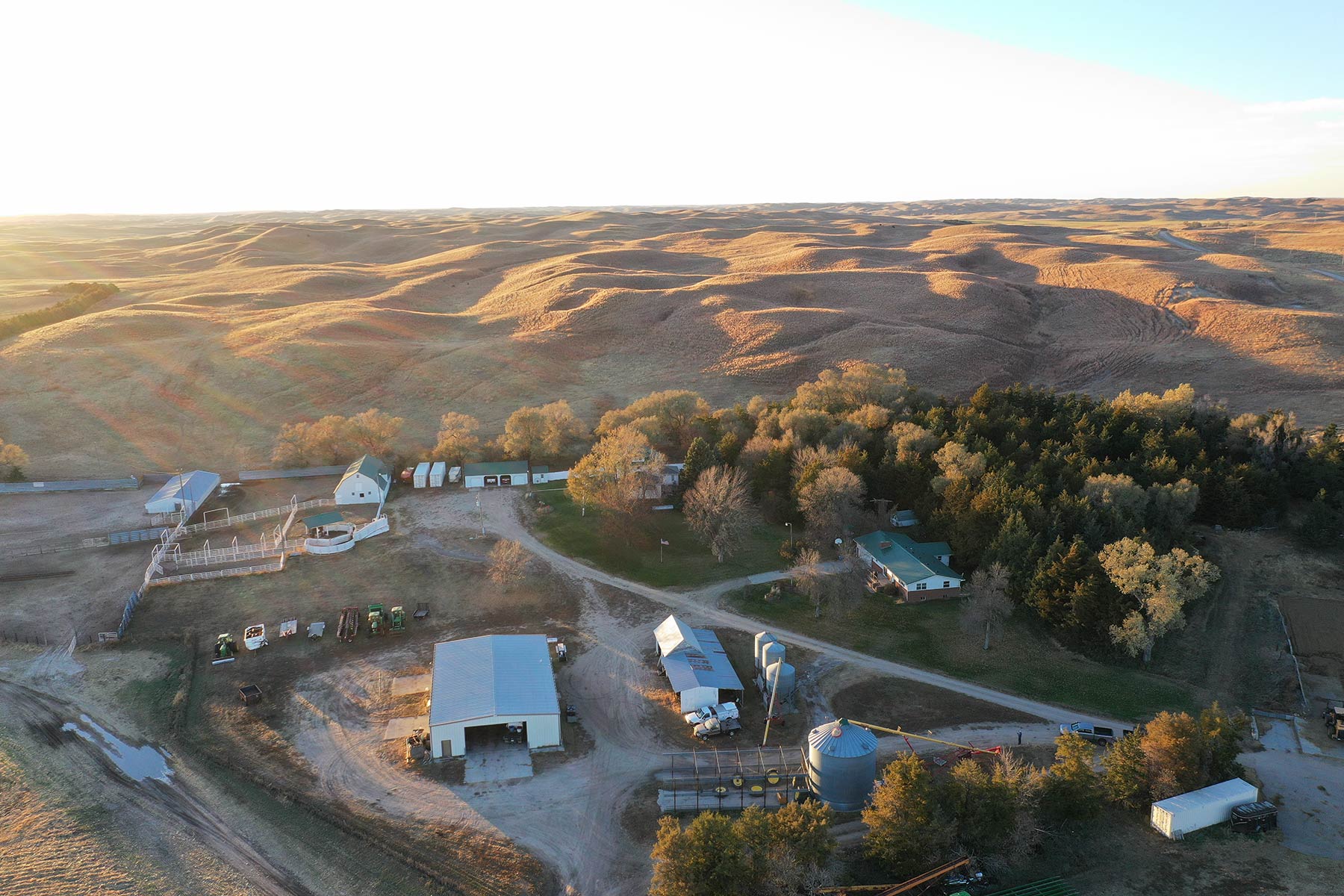 AL Ranch property picture 31 of 98