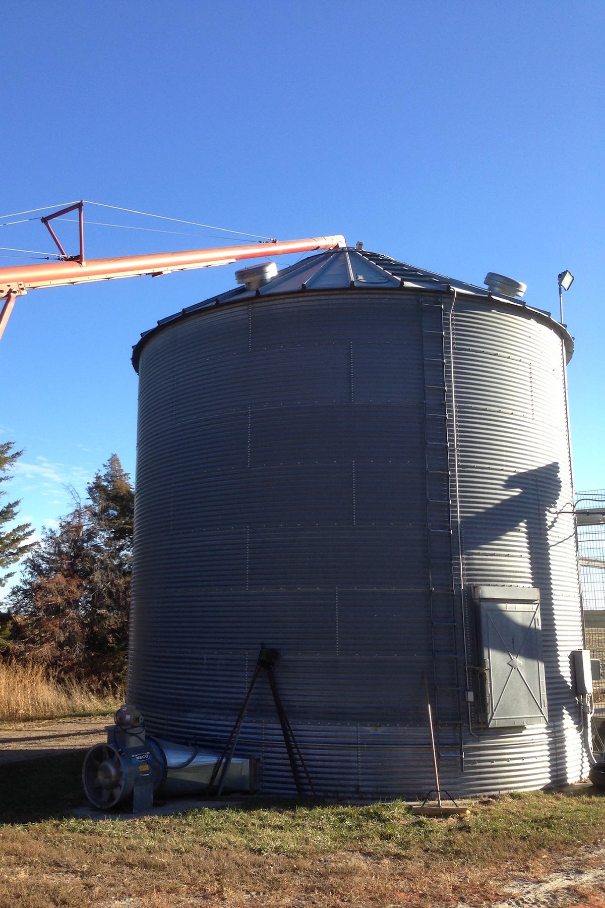 AL Ranch property picture 84 of 98