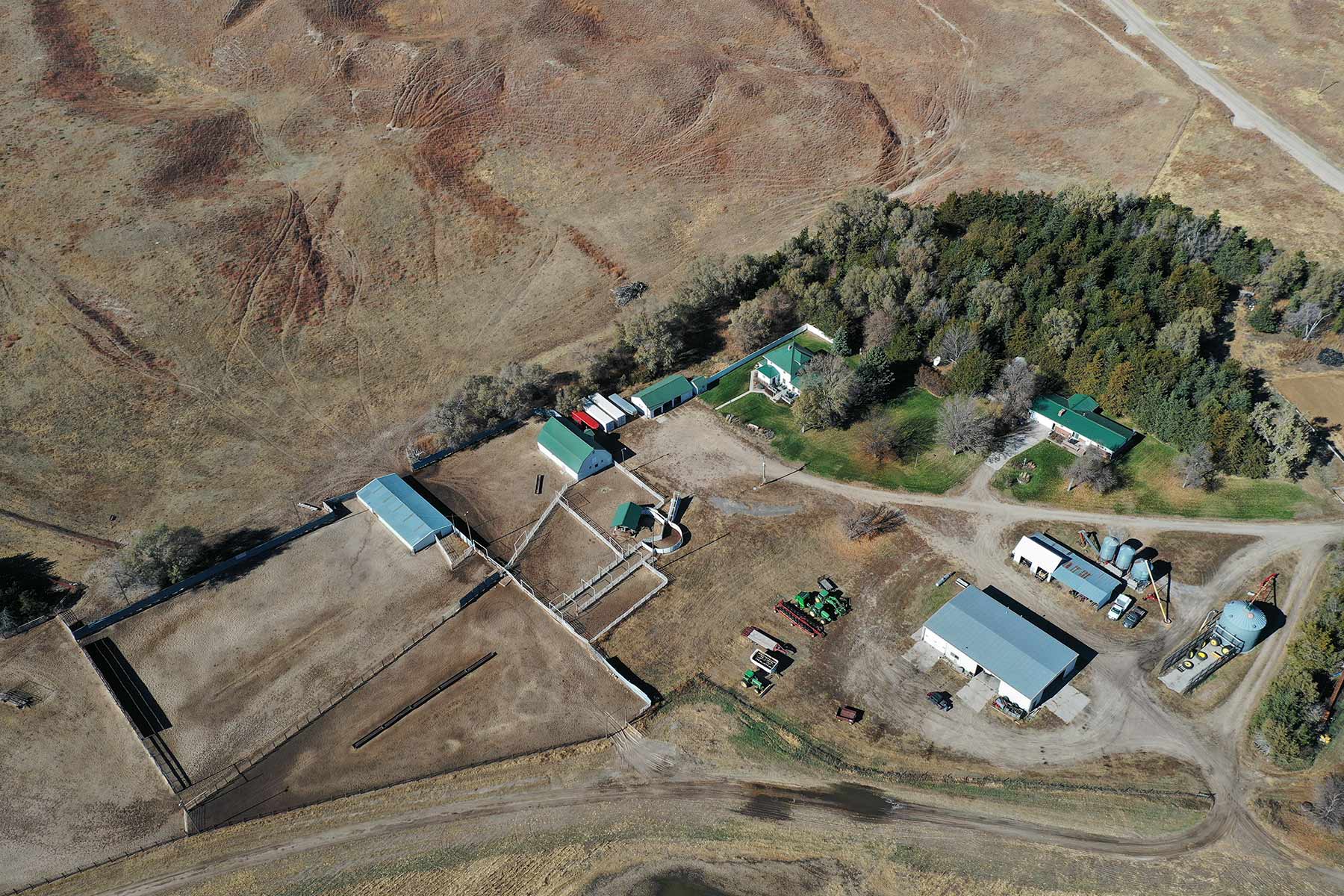 AL Ranch property picture 17 of 98