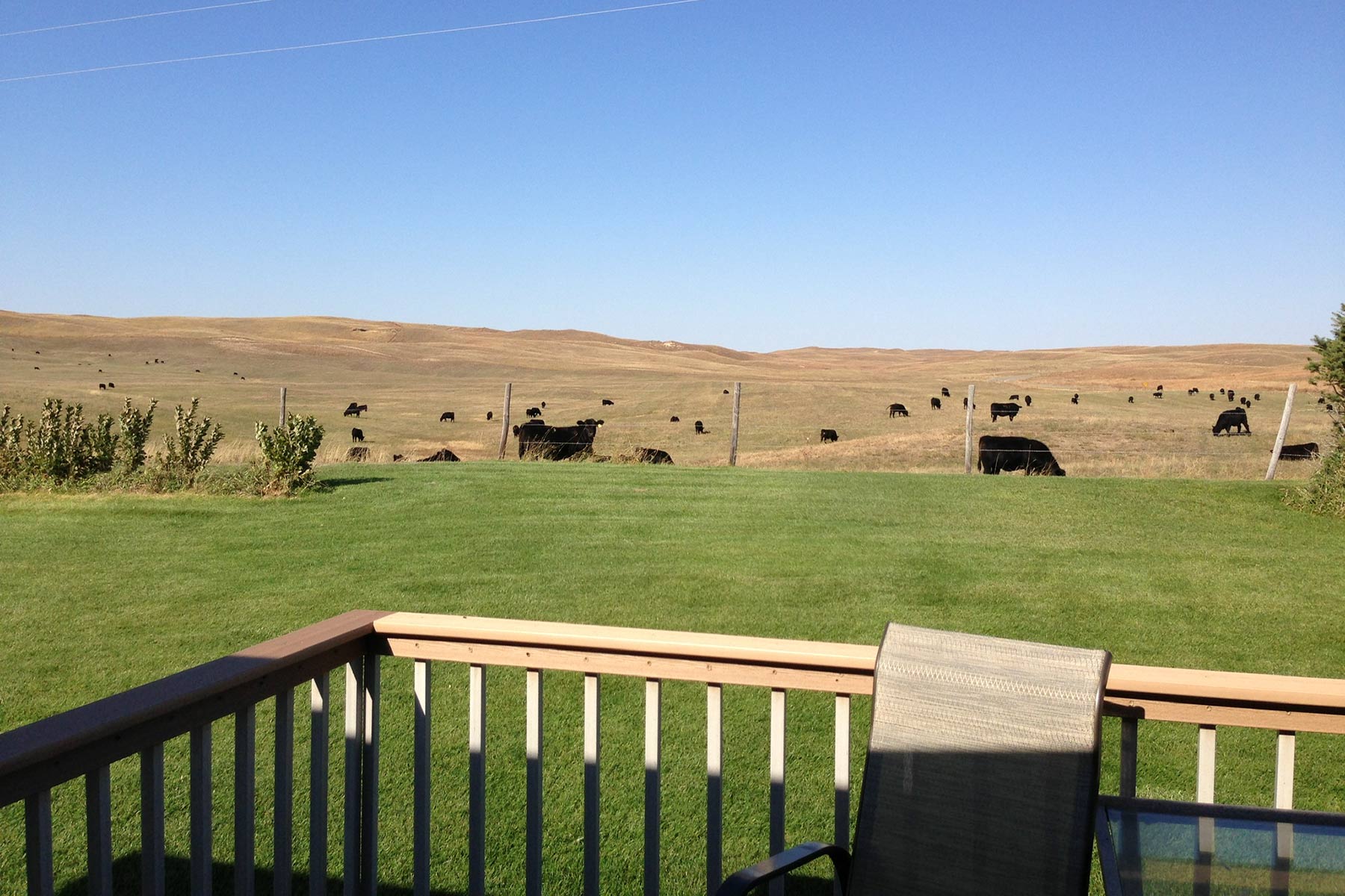 AL Ranch property picture 87 of 98