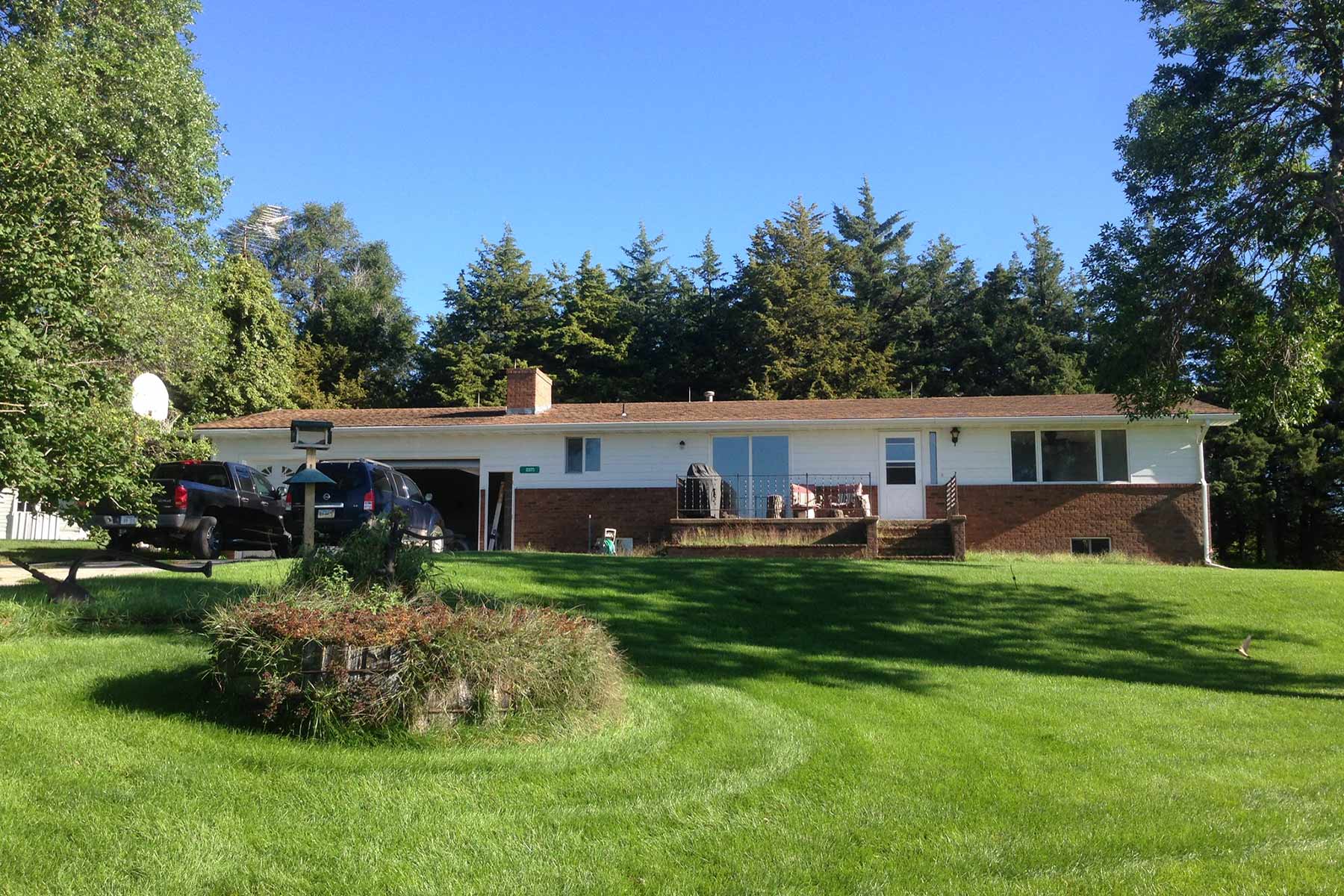 AL Ranch property picture 11 of 98